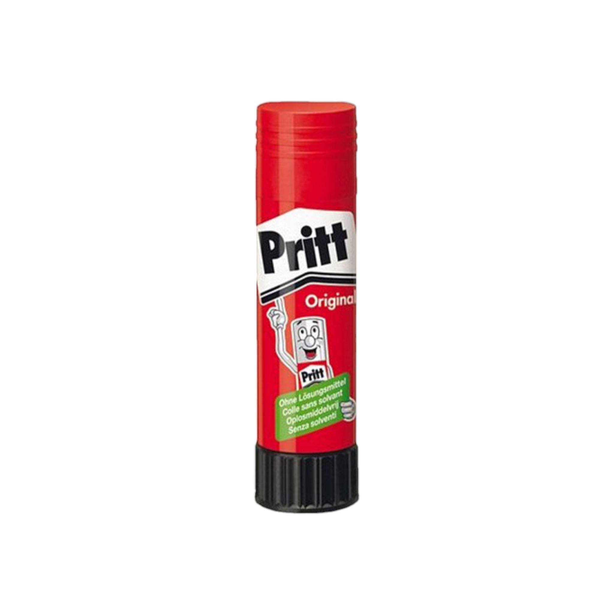 Pritt Glue Stick 11g