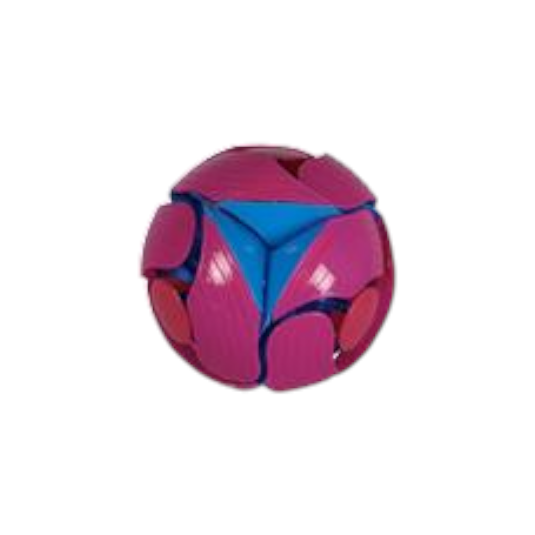 Novelty Ball Colour Changing Magic 10cm