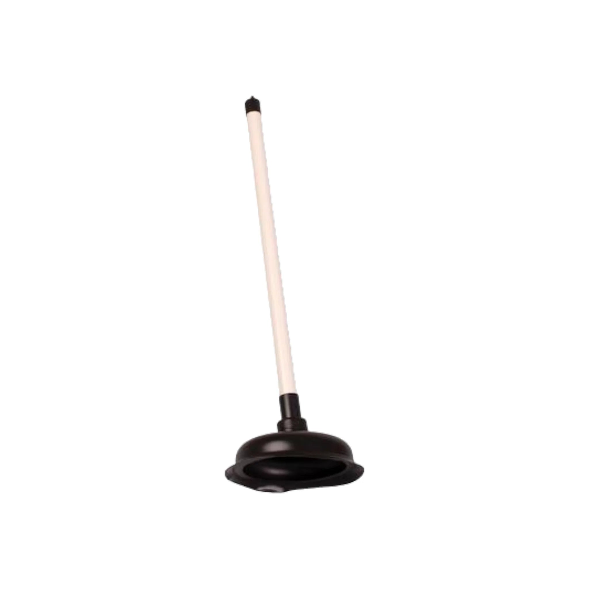 Force Cup Plunger 30cm