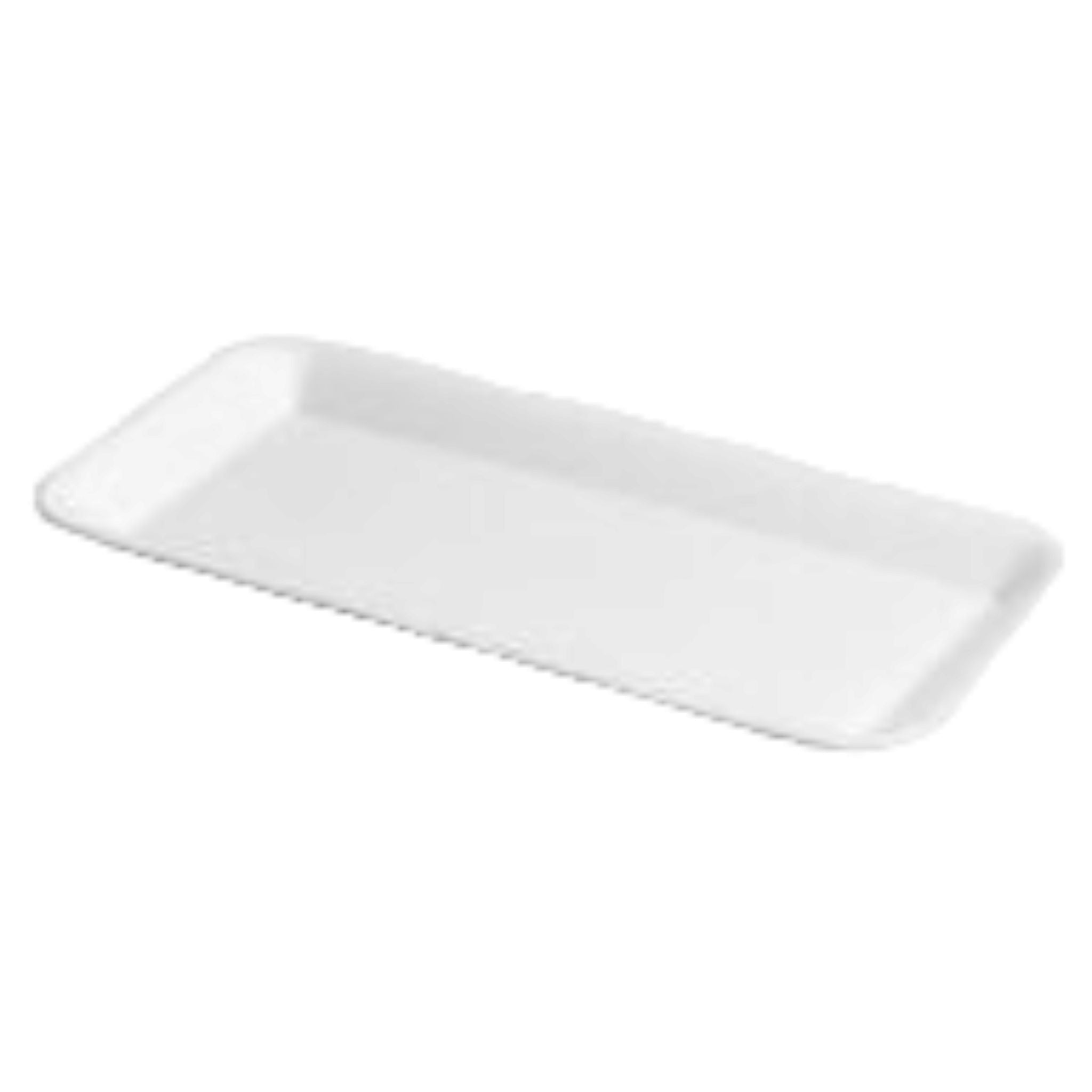 Fomo Food Tray No.73D 1pc