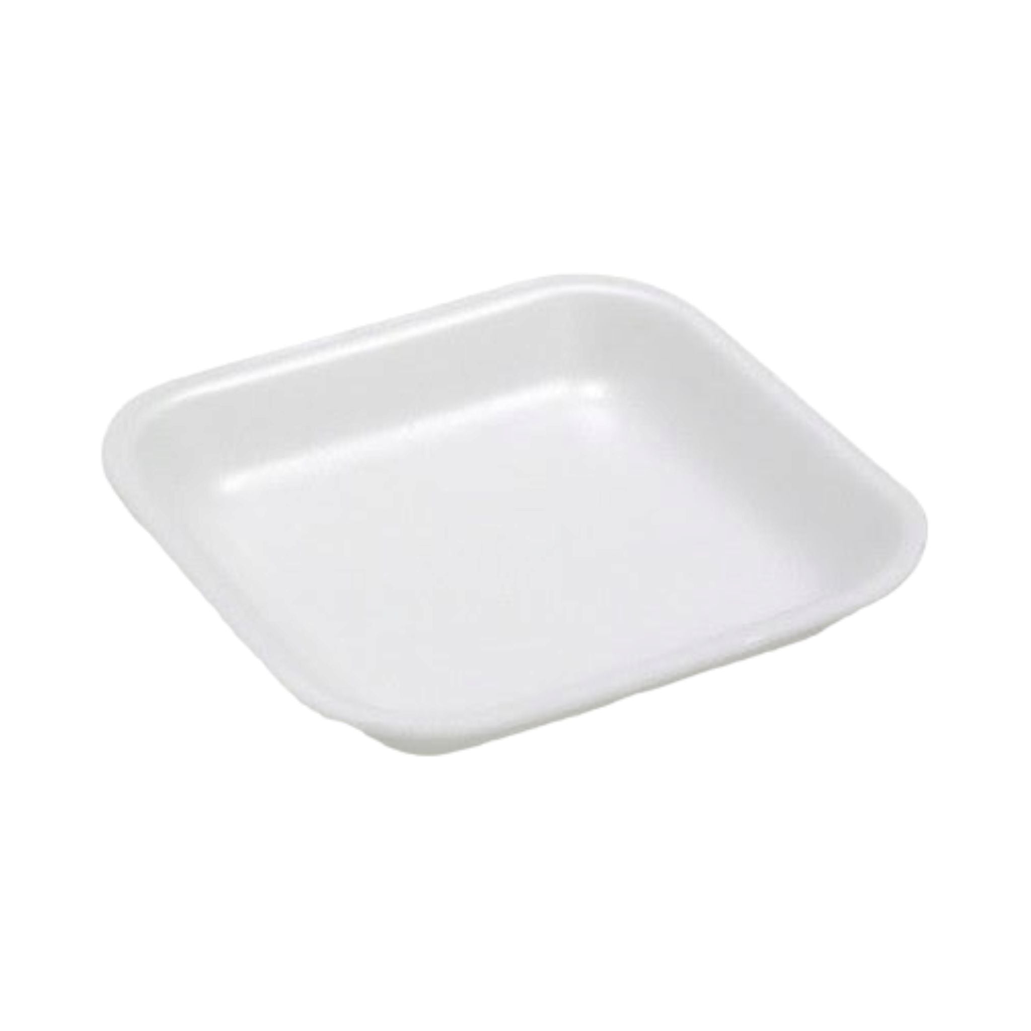 Fomo Food Tray No.60 1pc