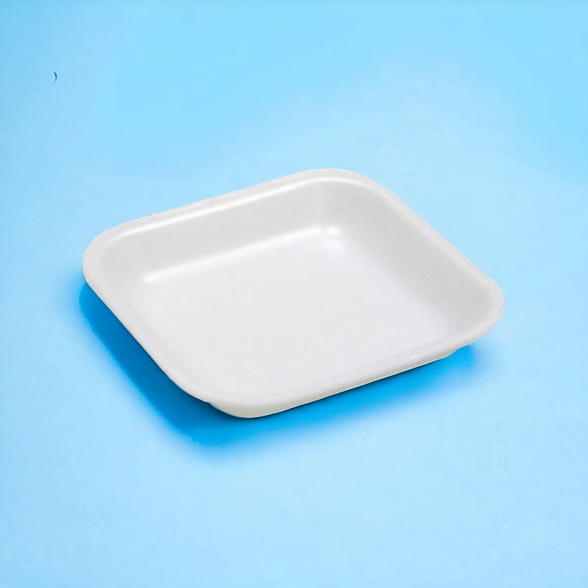 Fomo Food Tray No.60 1pc