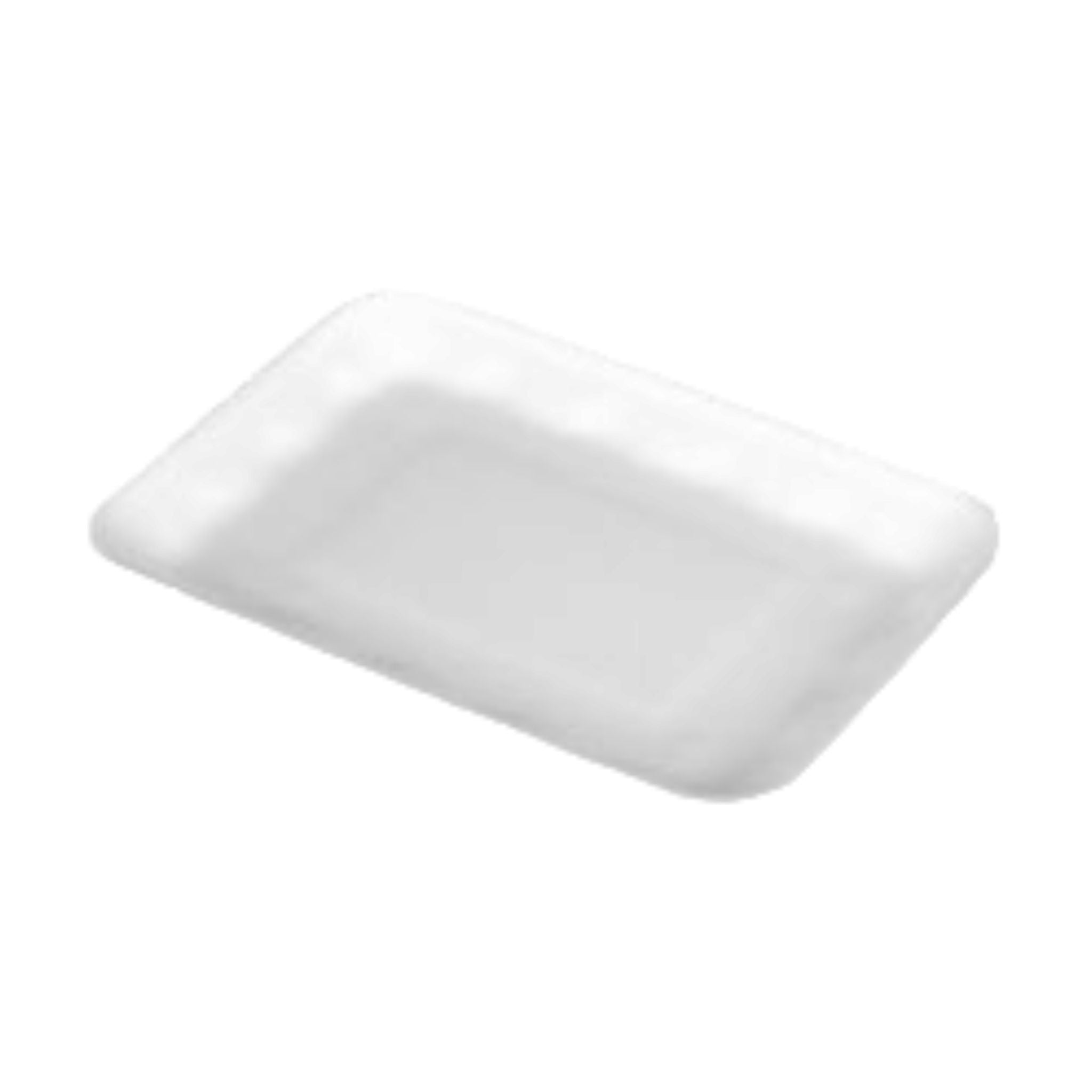 Fomo Food Tray No.34 1pc