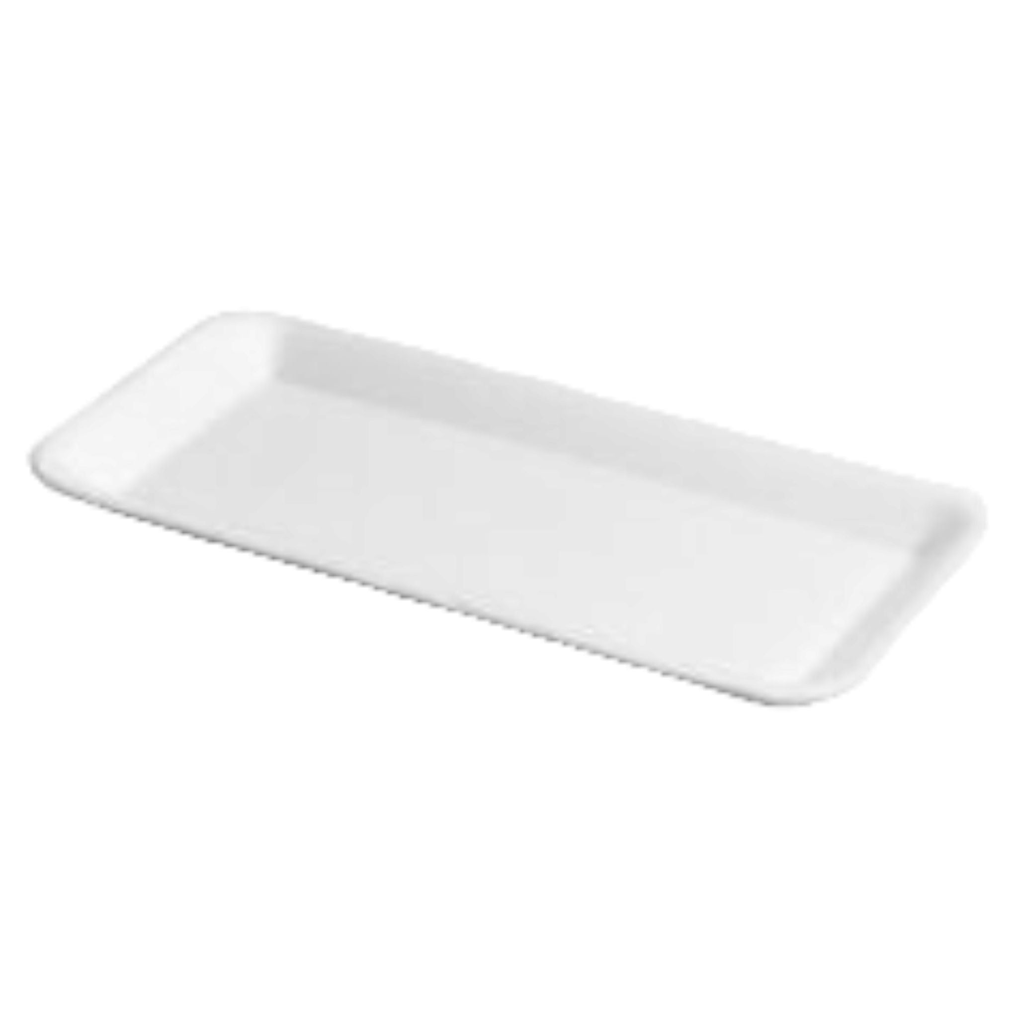 Fomo Food Tray No.75 1pc