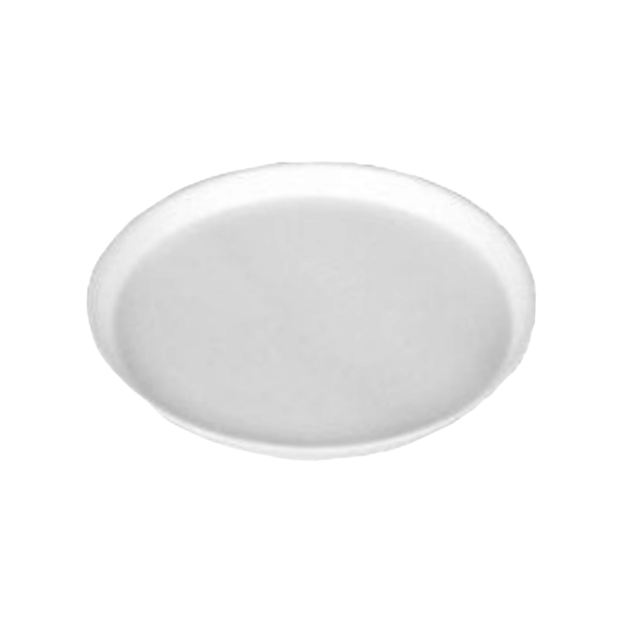 Fomo Food Tray No.50 Round - Cake Dome Tray 1pc