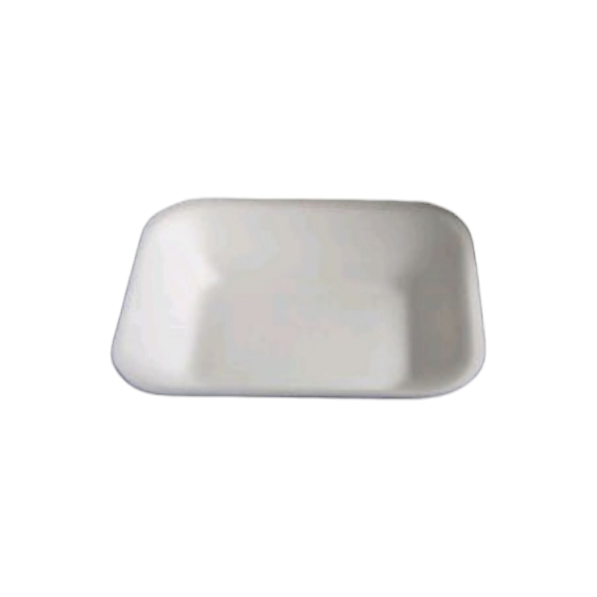 Fomo Food Tray No.14 250pack