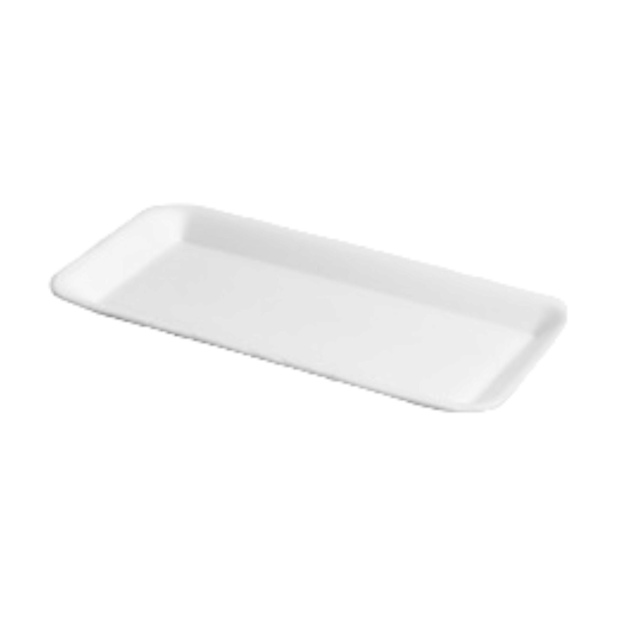 Fomo Food Tray No.29 250pack