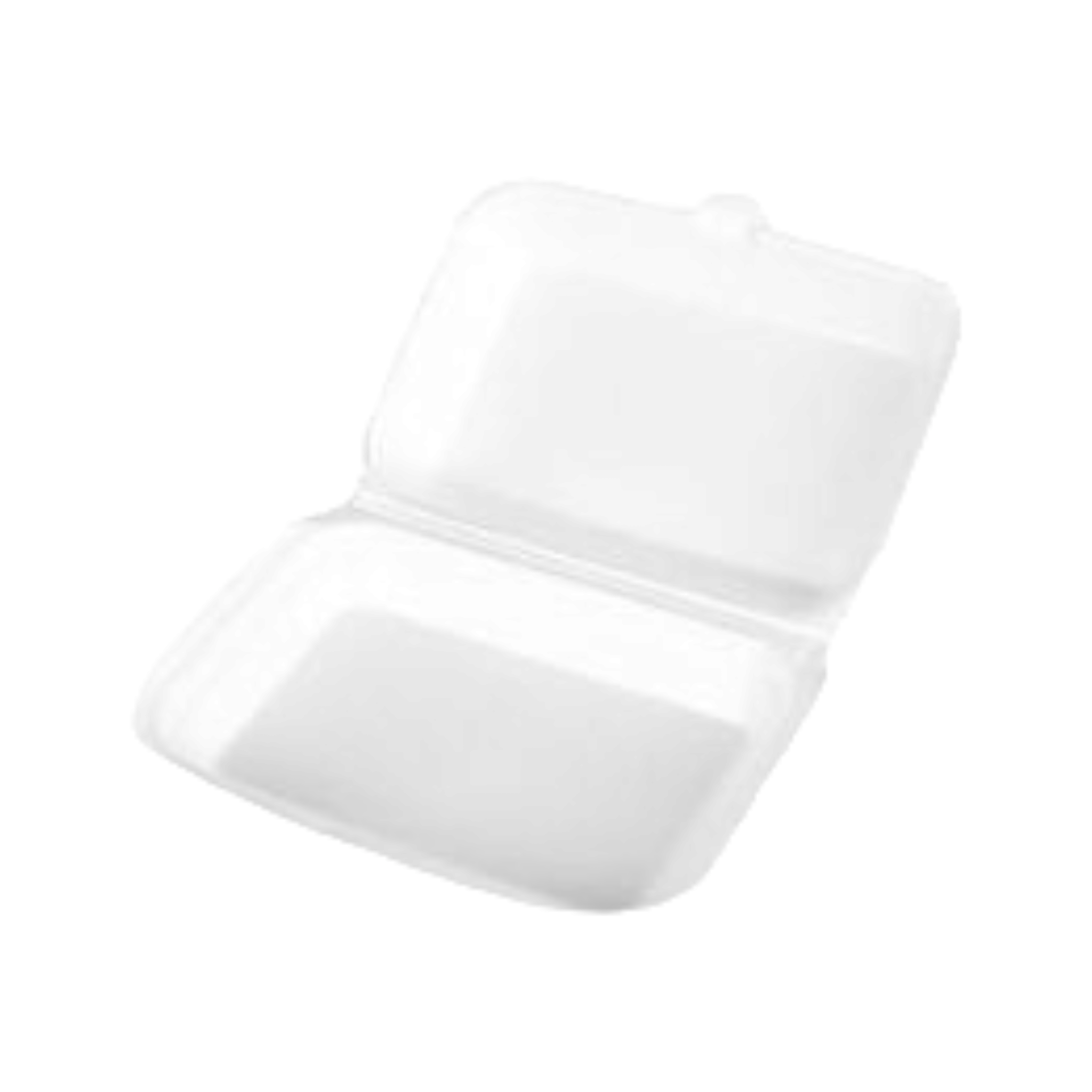 Fomo Food Tray No.41 Clamshell 75pack