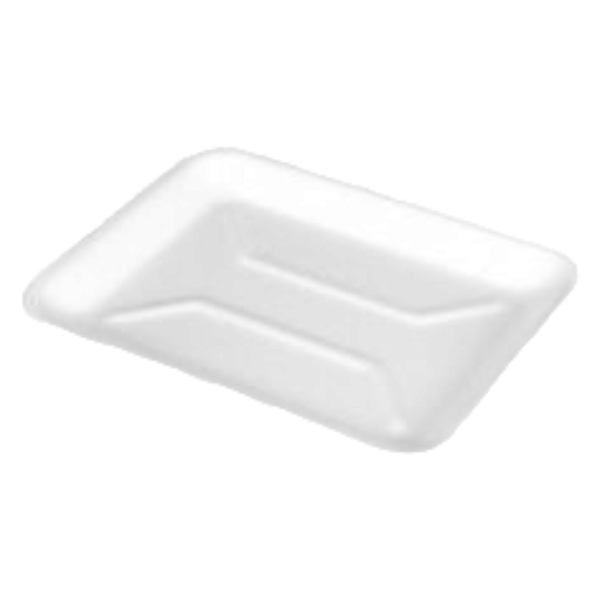 Fomo Food Tray No.80 25pack