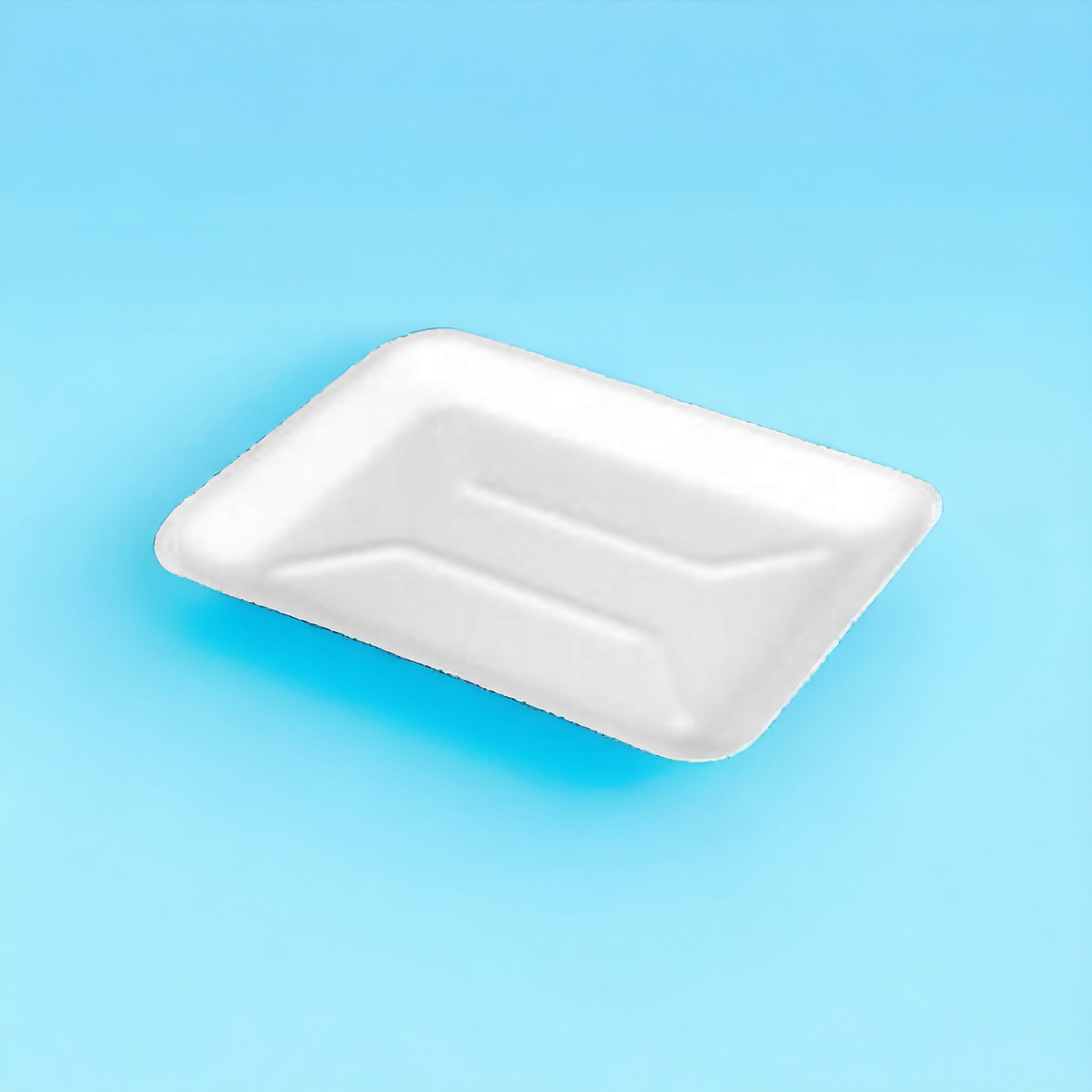 Fomo Food Tray No.80 25pack