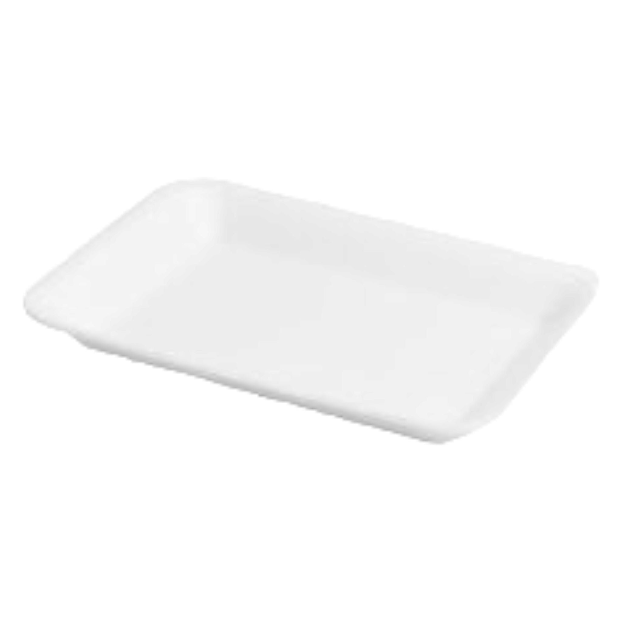 Fomo Food Tray No.70D 250pack