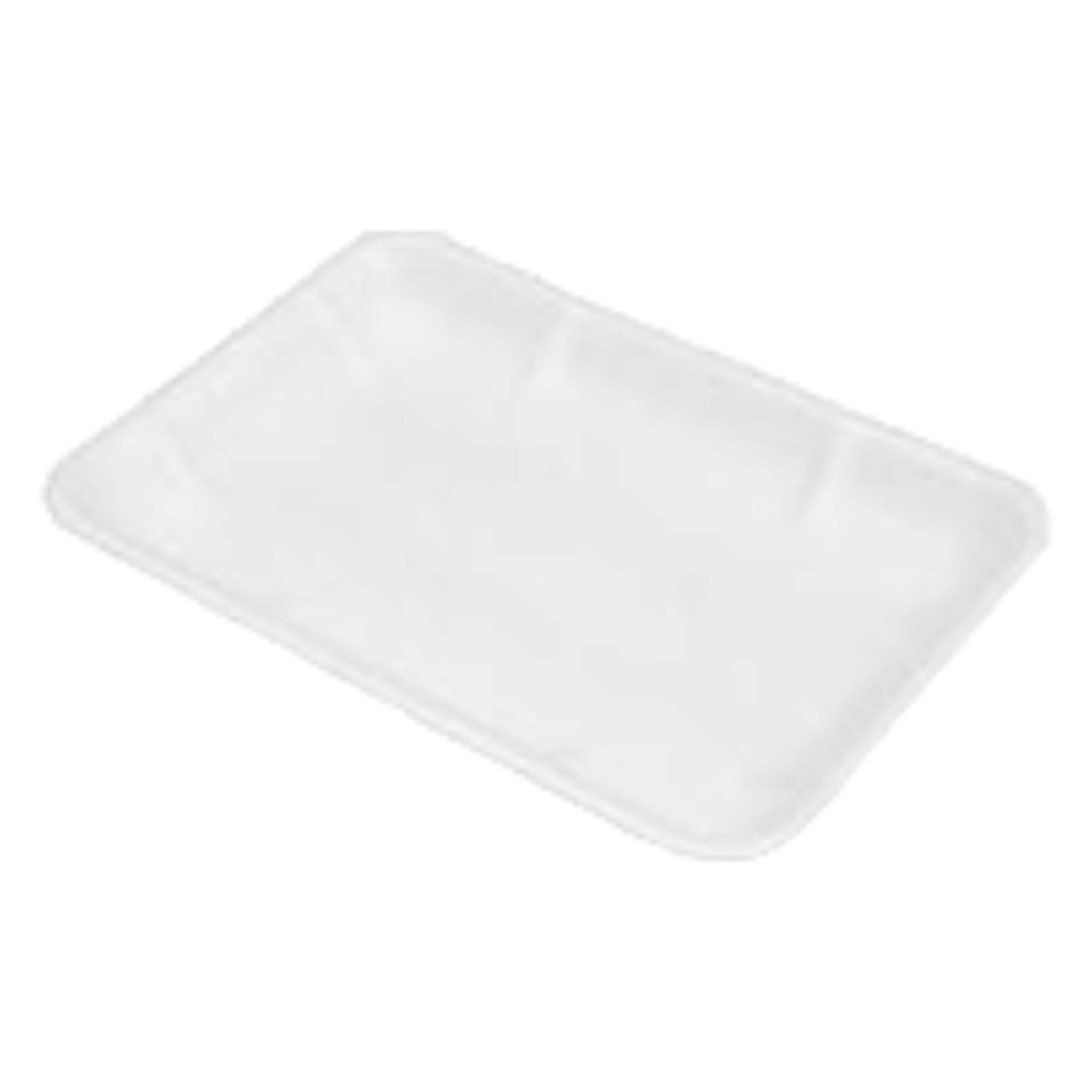 Fomo Food Tray No.69 250pack