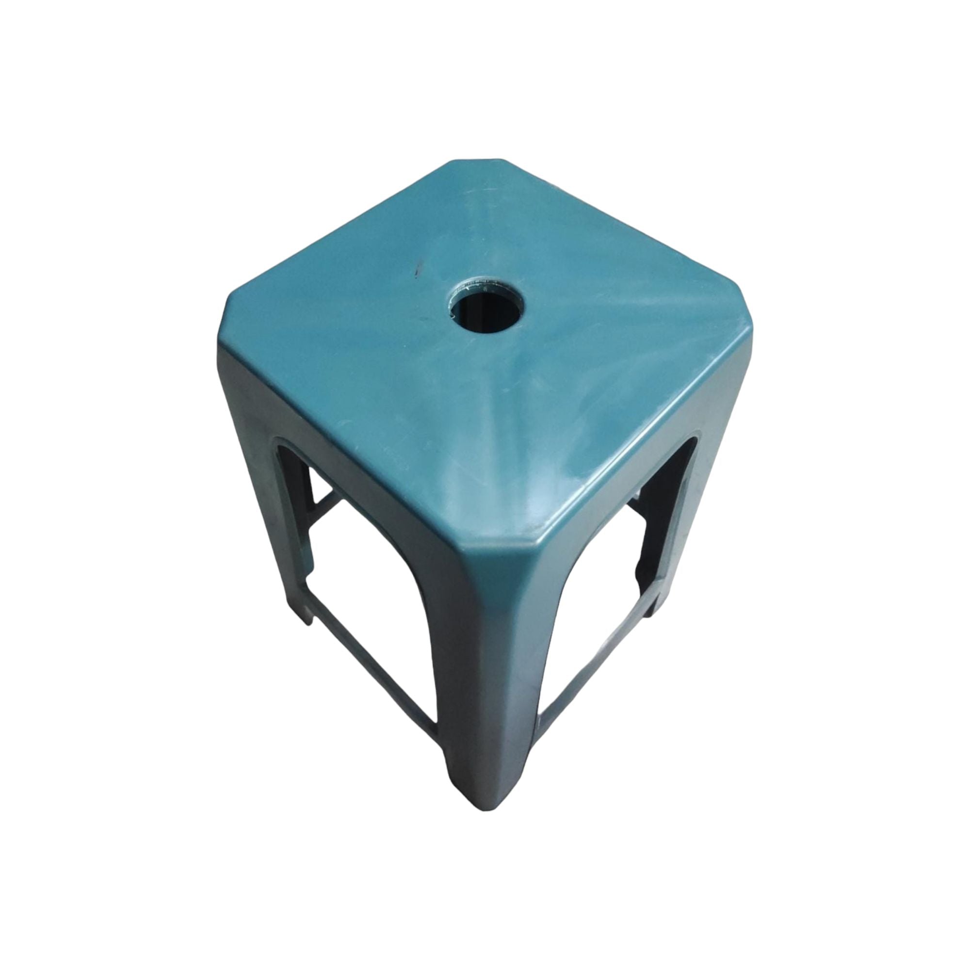 Plastic Stool Heavy Duty