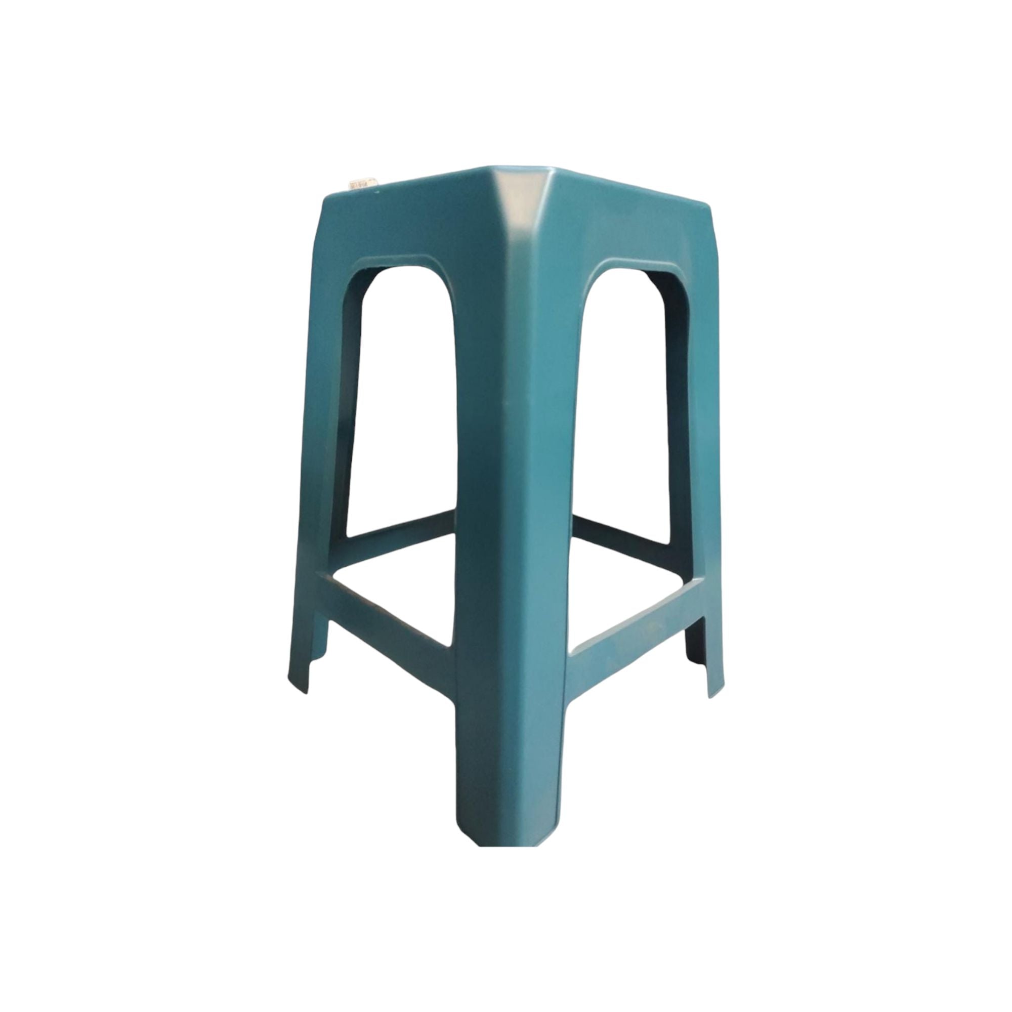 Plastic Stool Heavy Duty