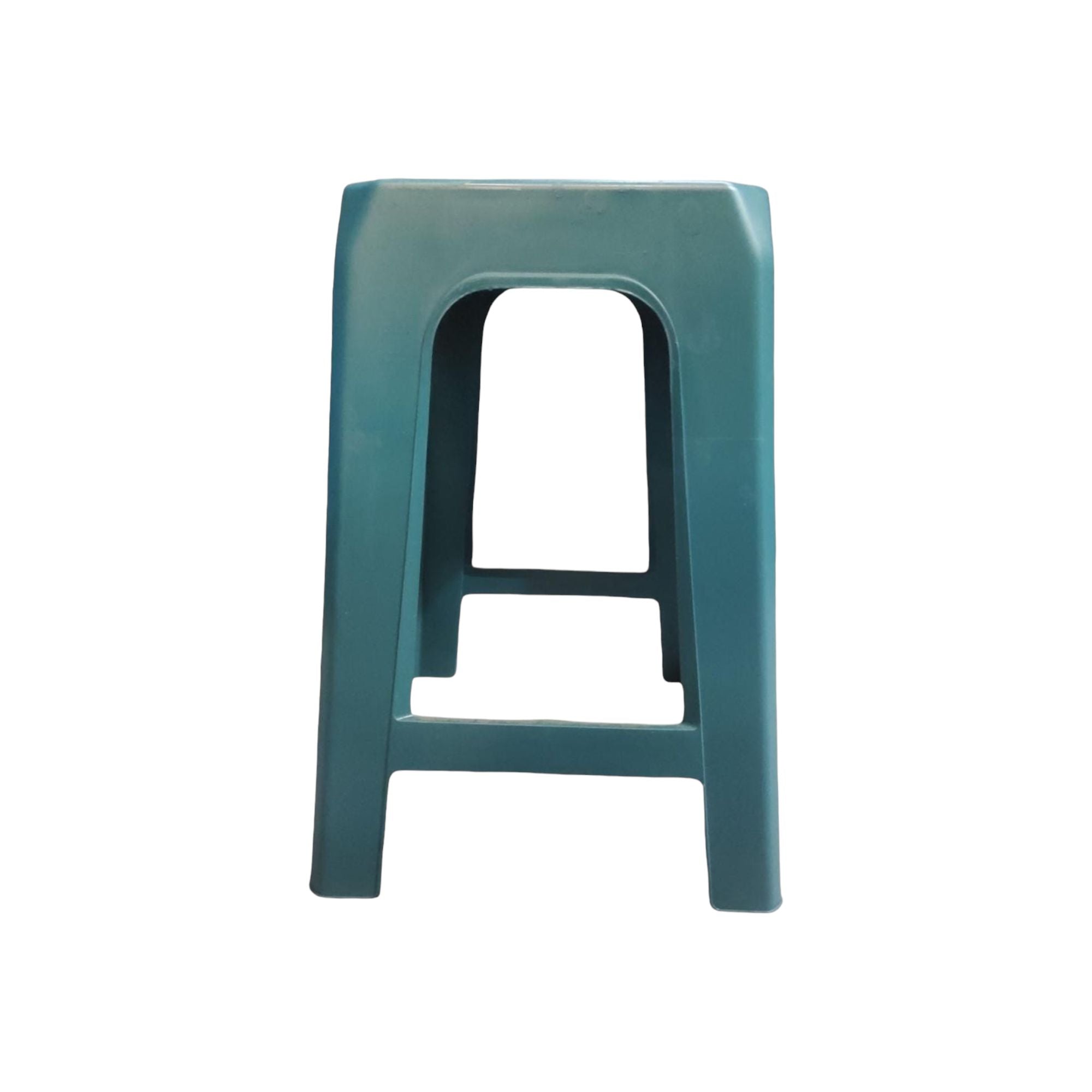 Plastic Stool Heavy Duty