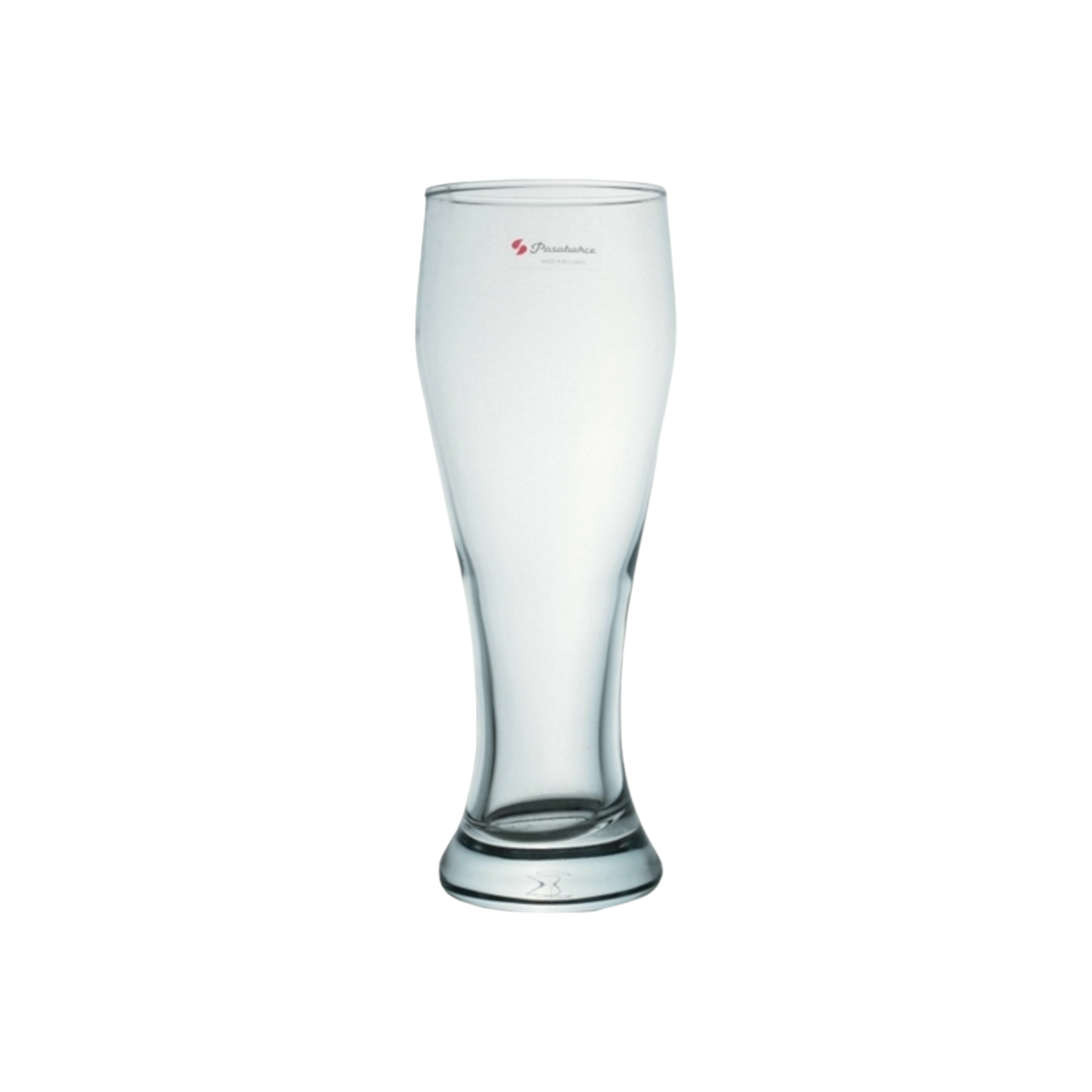 Pasabahce Glass Tumbler 415ml Beer Mug 40960