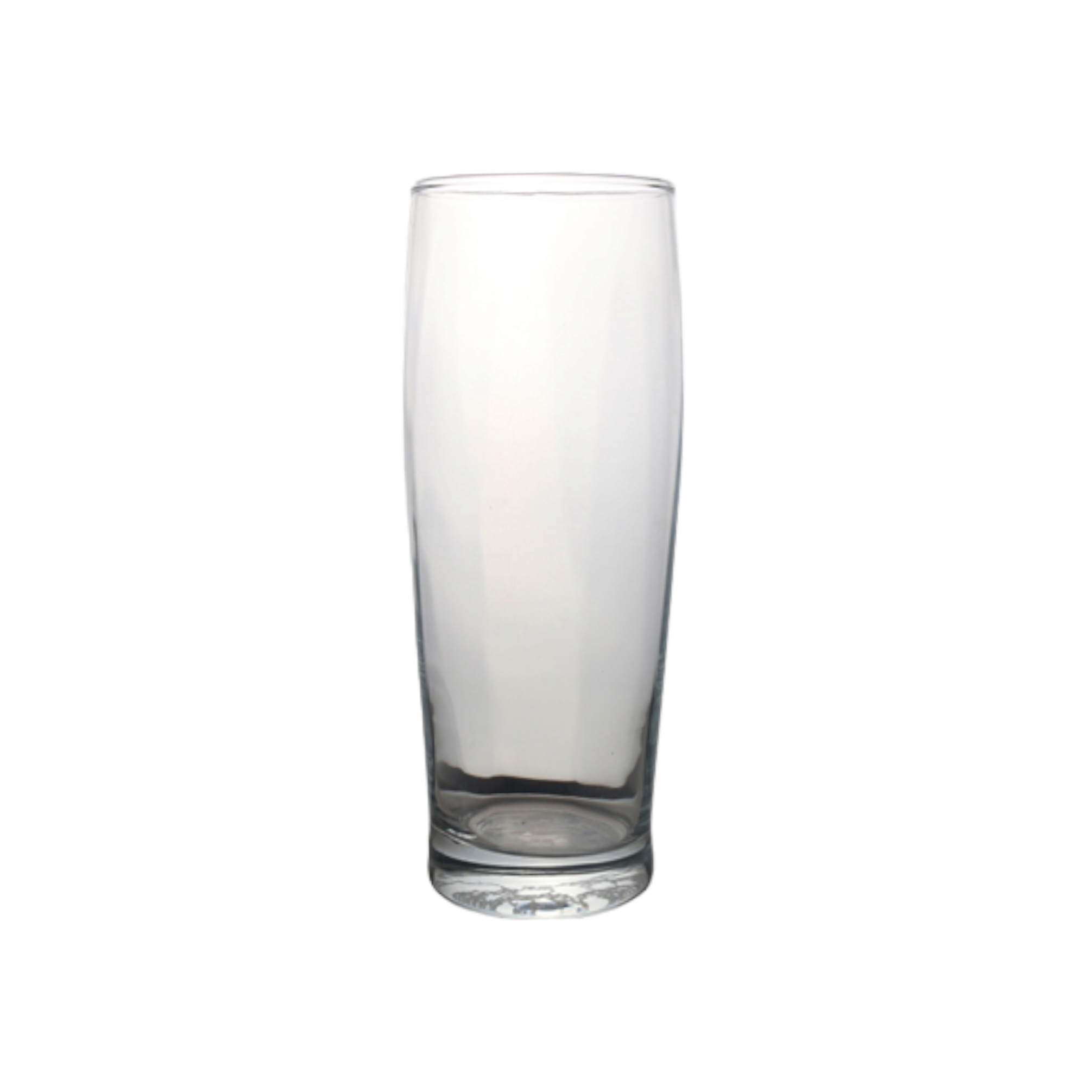 Pasabahce Glass Tumbler 600ml Beer Mug 40295