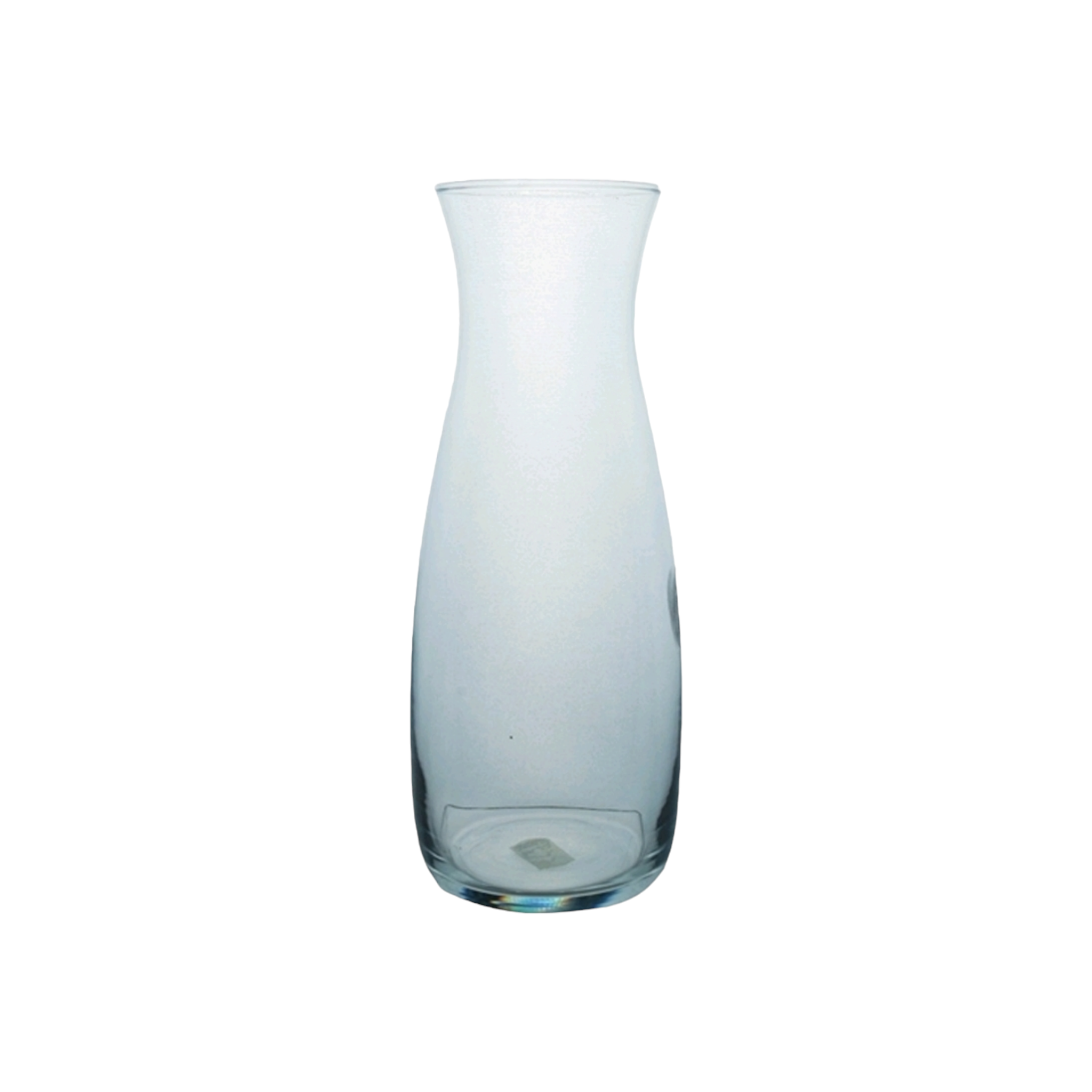 Pasabahce Glass Carafe Amphora 1.2L
