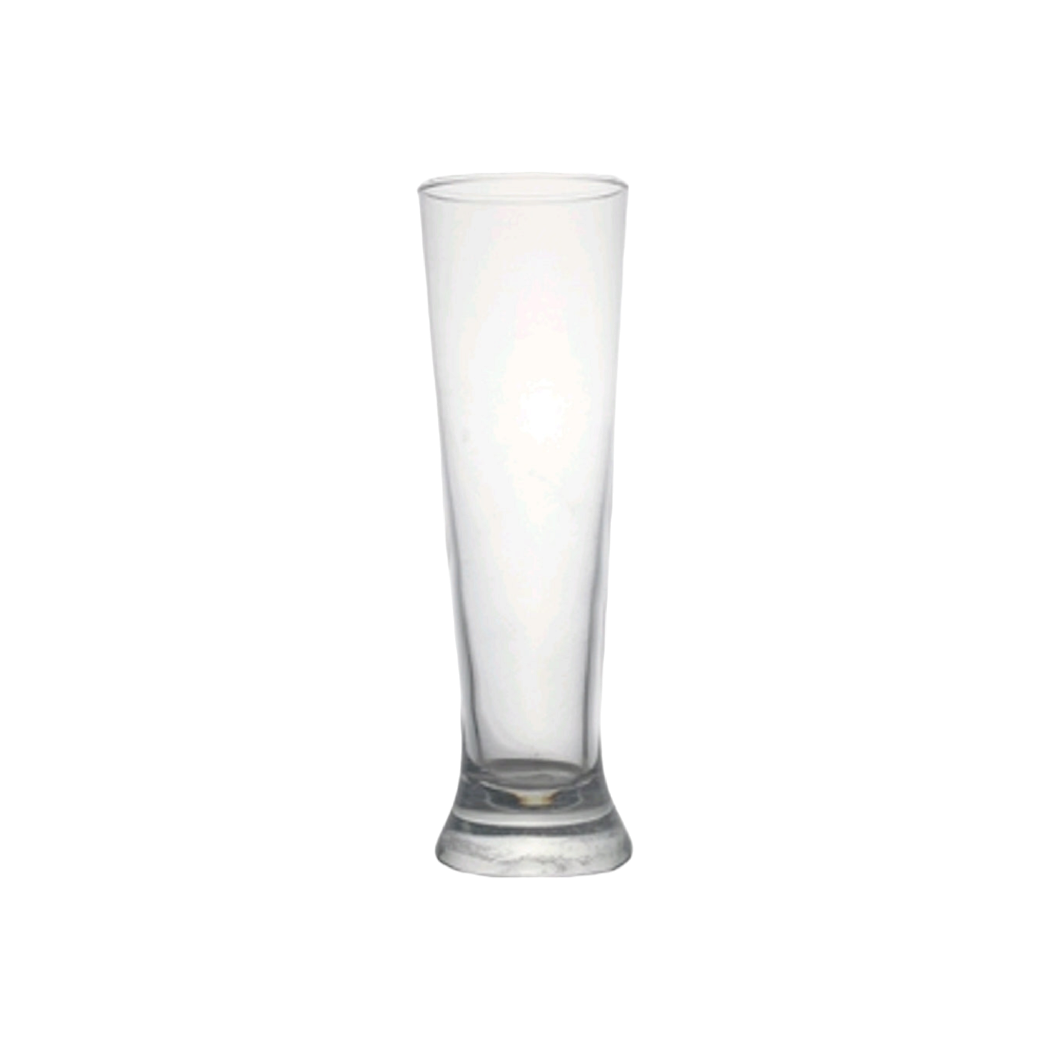 Pasabahce Chin Chin Glass Tumbler 200ml 40849