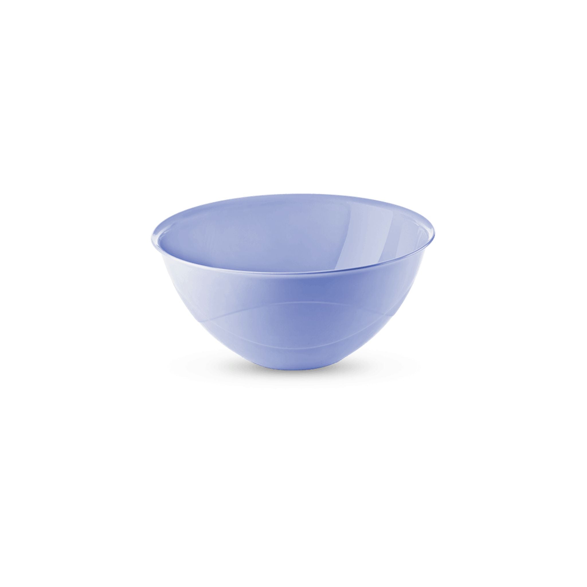 Titiz Salad Bowl No.1 150ml TP-221