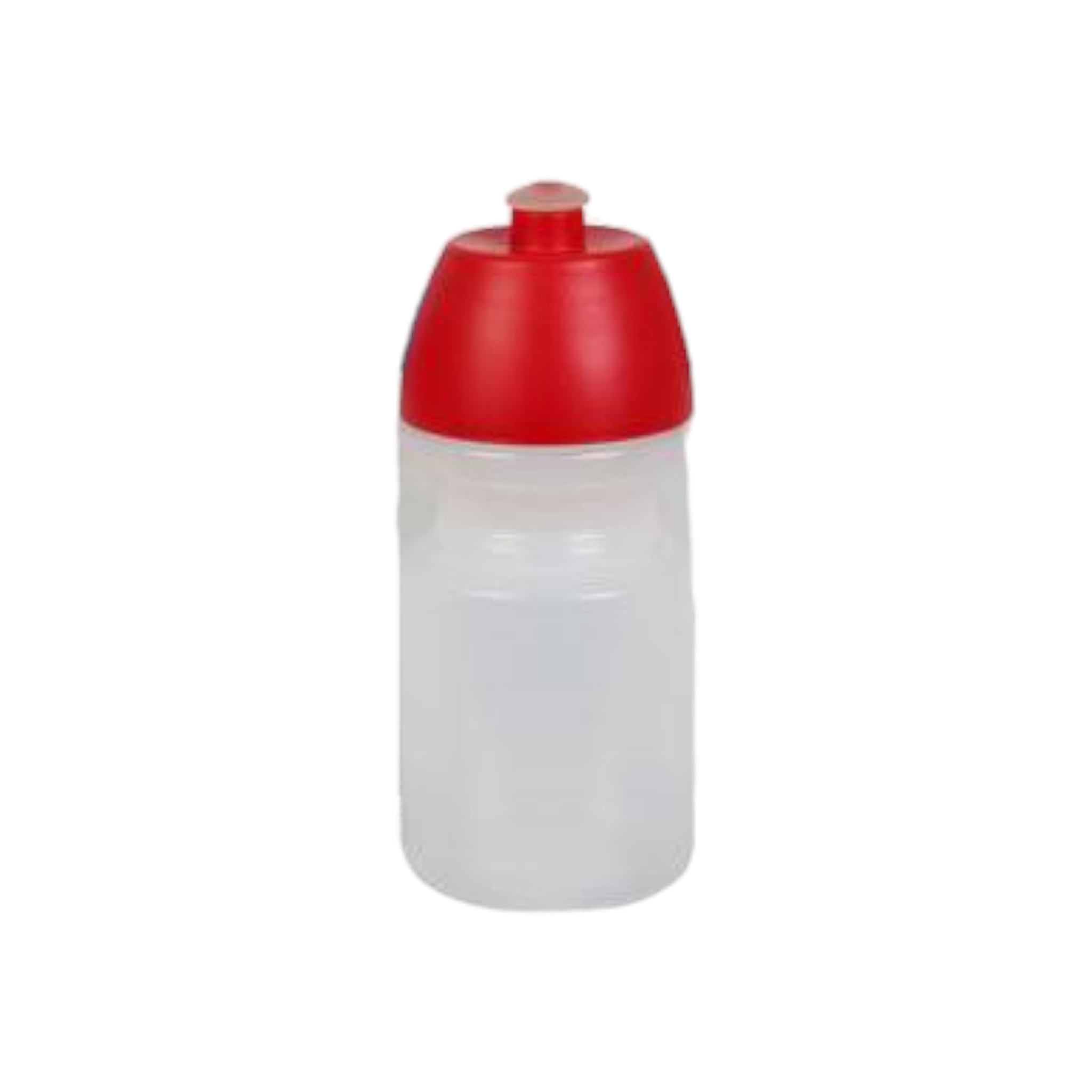 Kiddies Sports Water Bottle 500ml
