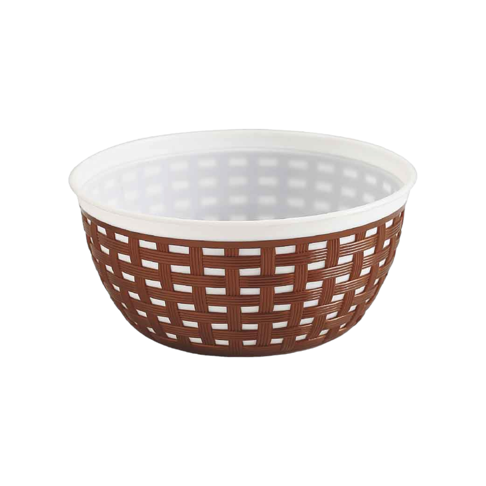 Dessert Plastic Bowl 500ml