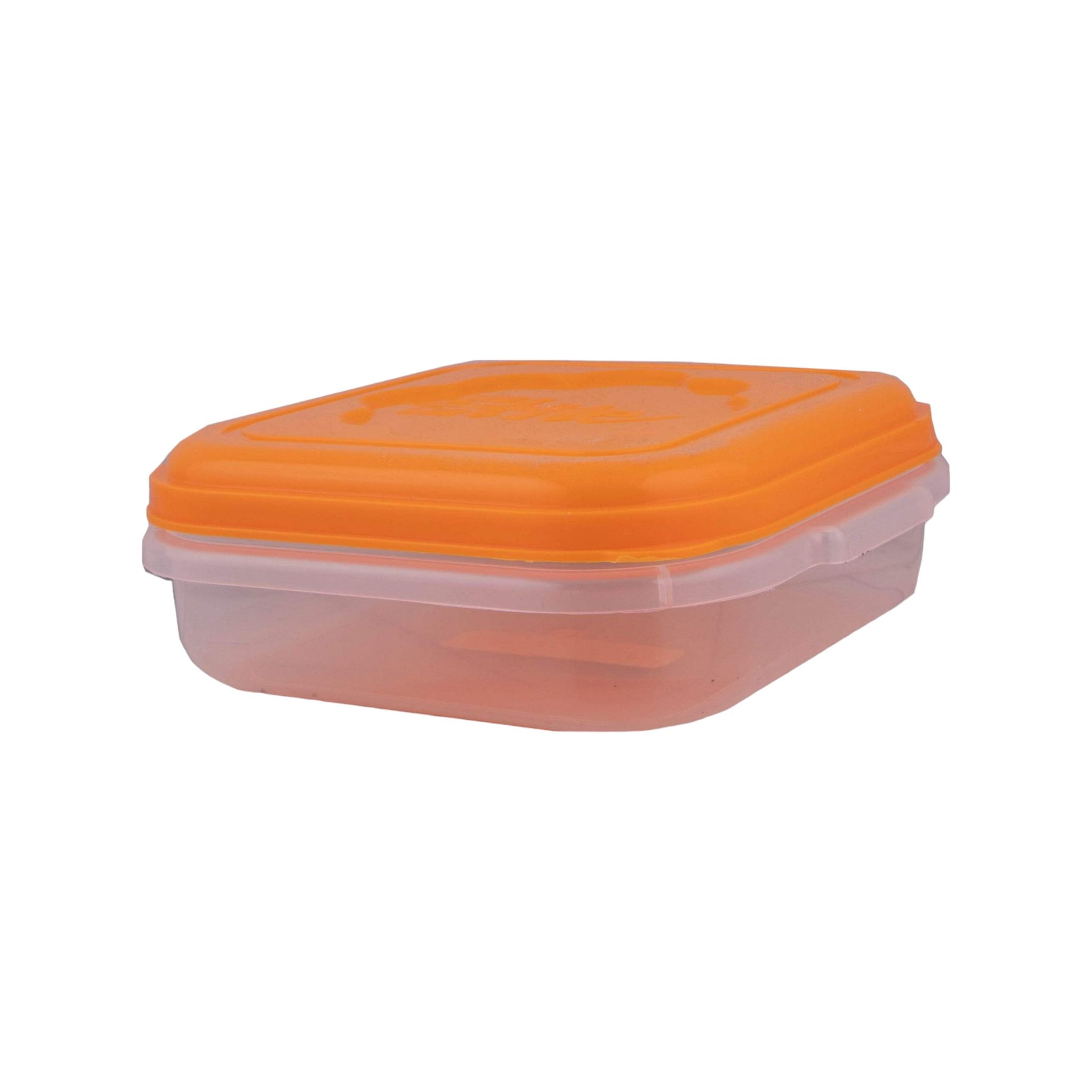 800ml Plastic Lunch Box Storage  Elite