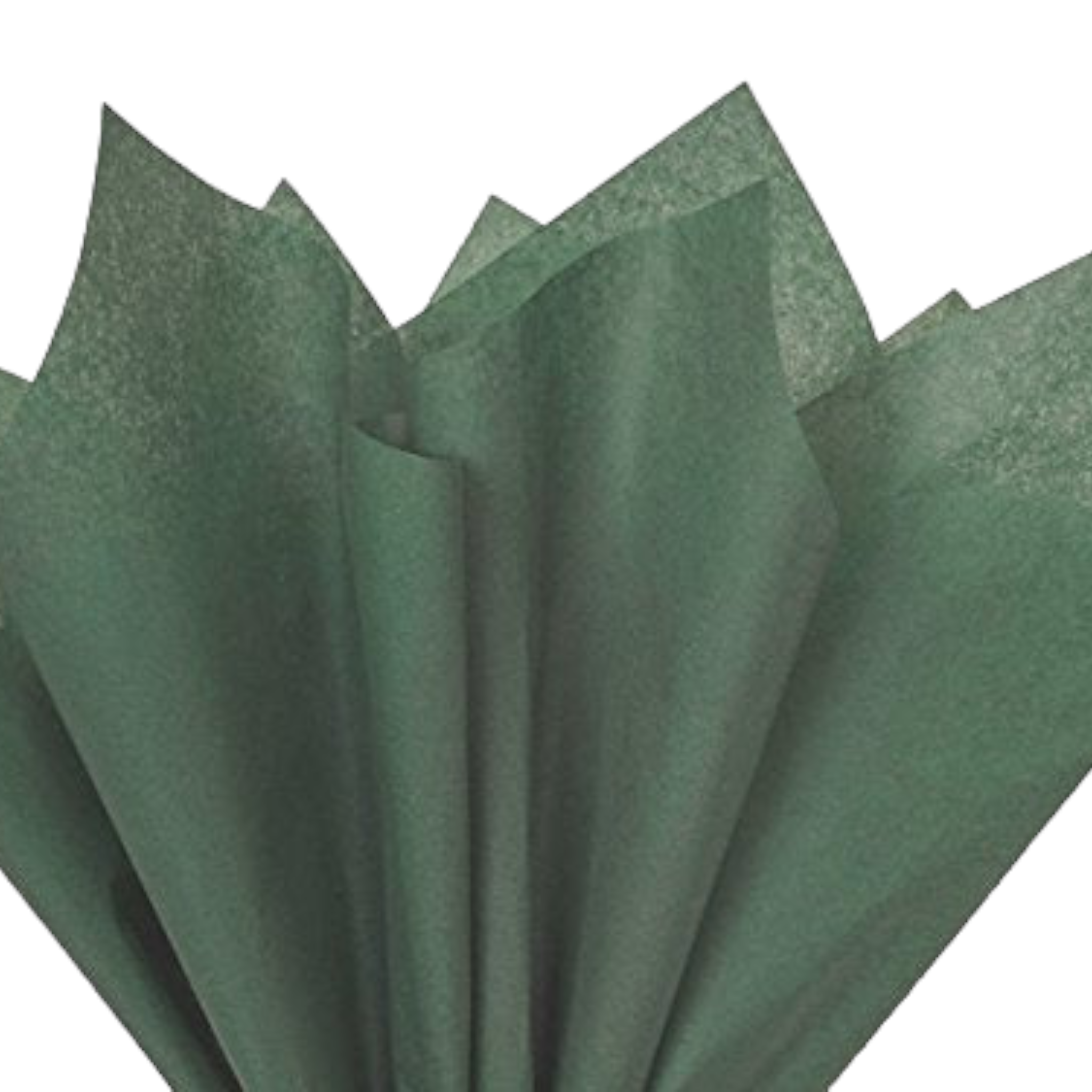 Luncheon Napkin Colour Paper Serviettes 30x30cm 1ply