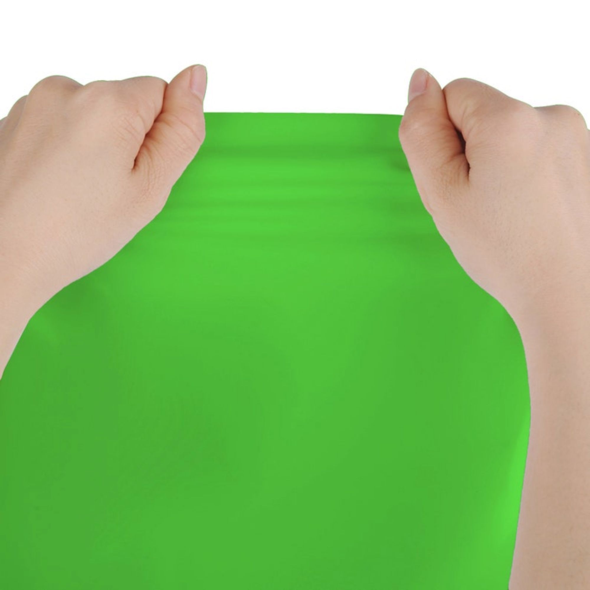 Plastic LDPE Merchandising Colour Bags 25x40cm 30mic 250pack