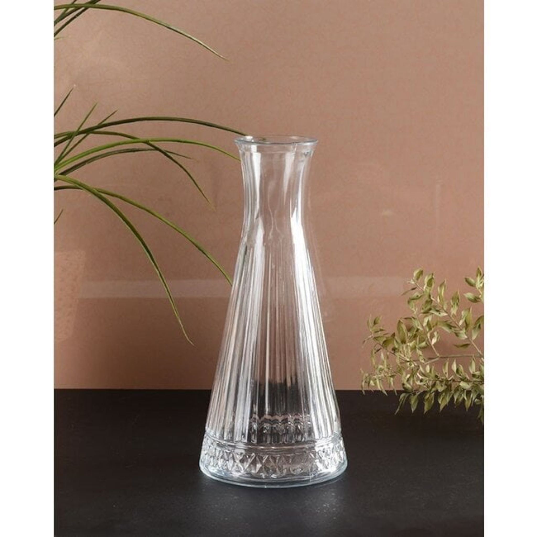 Pasabache Elysia Carafe 940ml