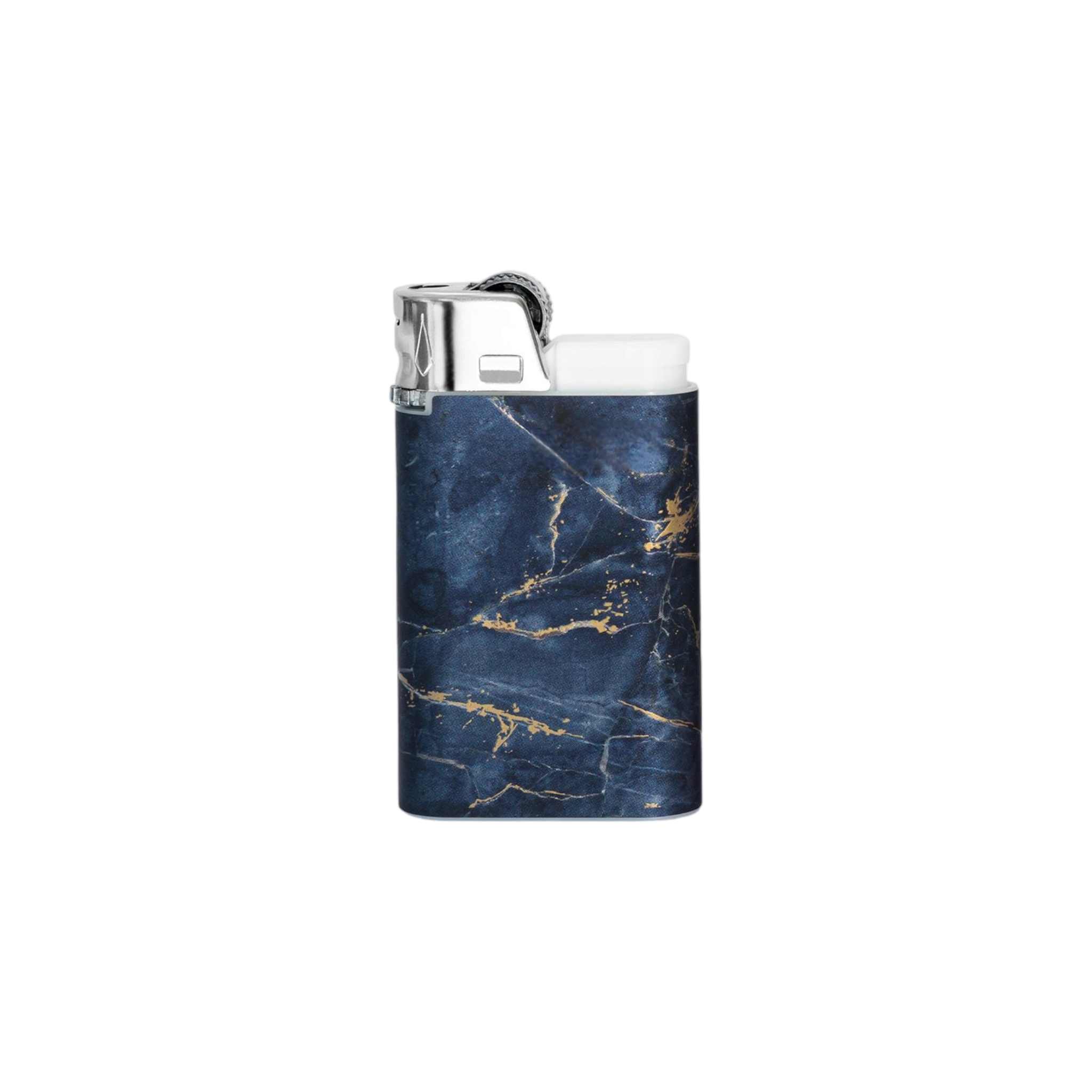 Flint Lighter Refillable