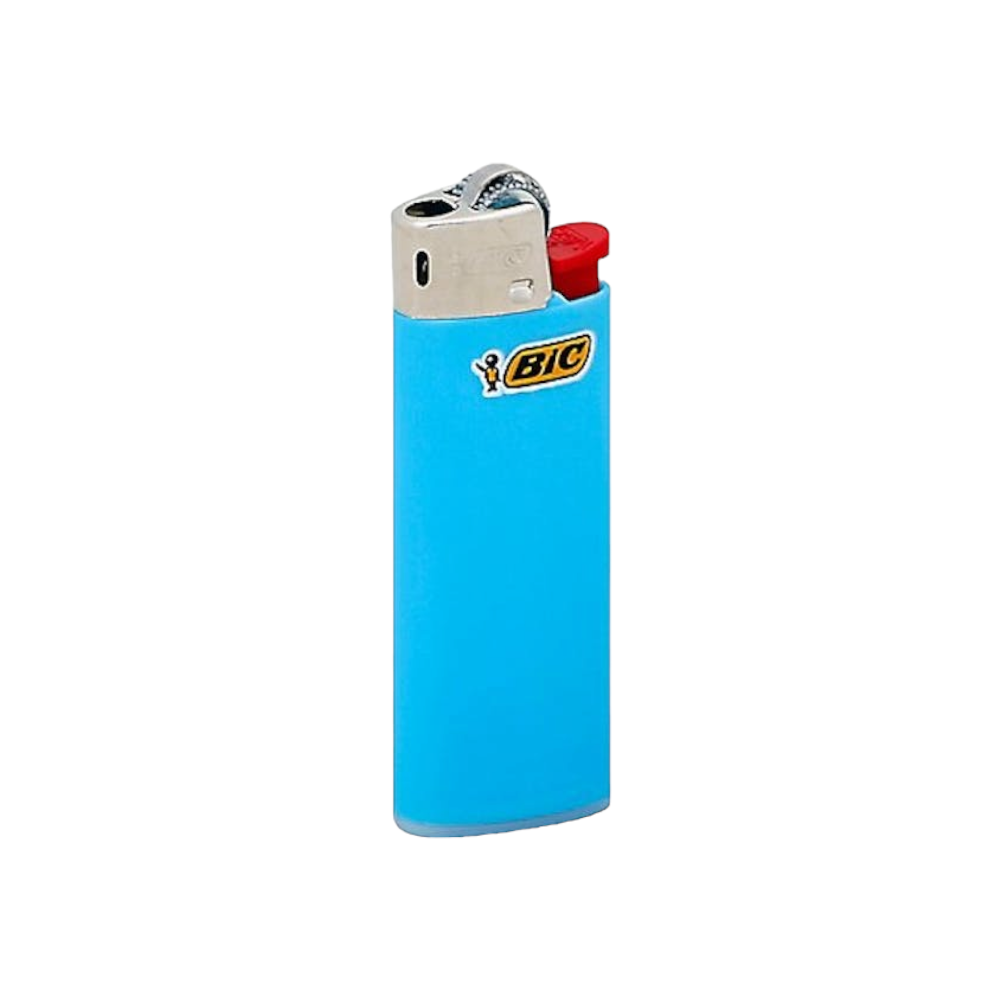 Bic Maxi Lighter