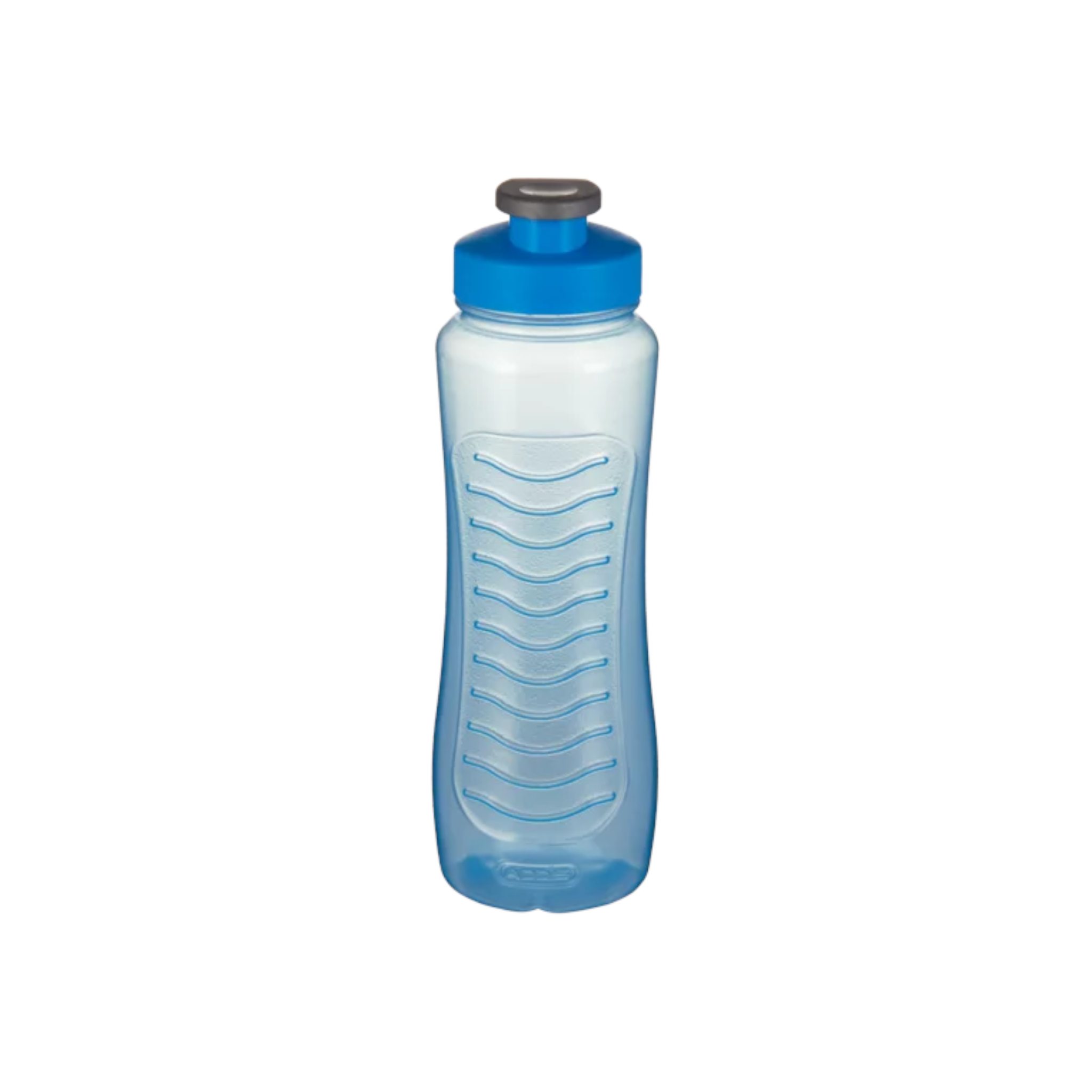 Addis Sports Water Bottle 800ml Pop-Up Lid 8072BL