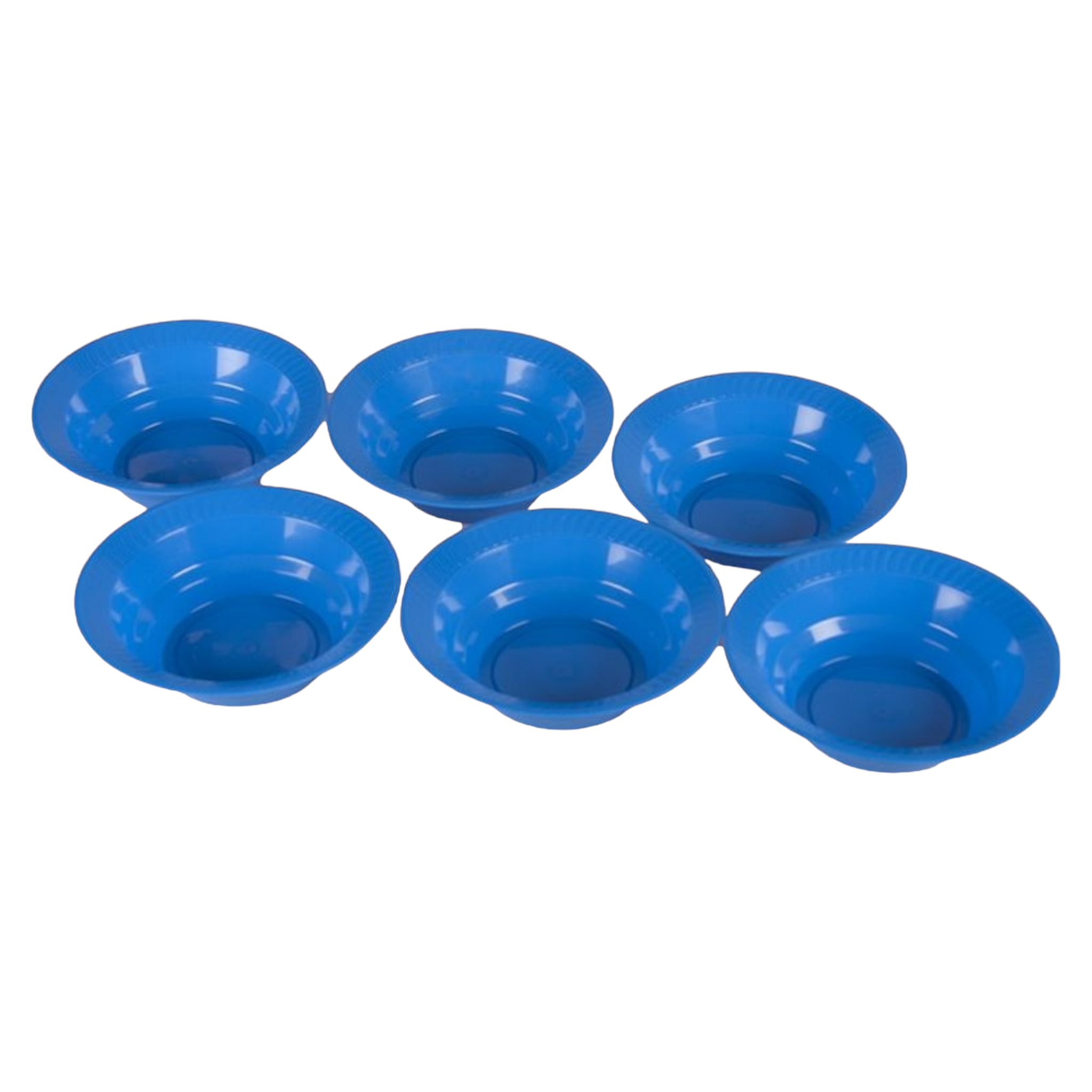 Plastic Mini Bowl Formosa