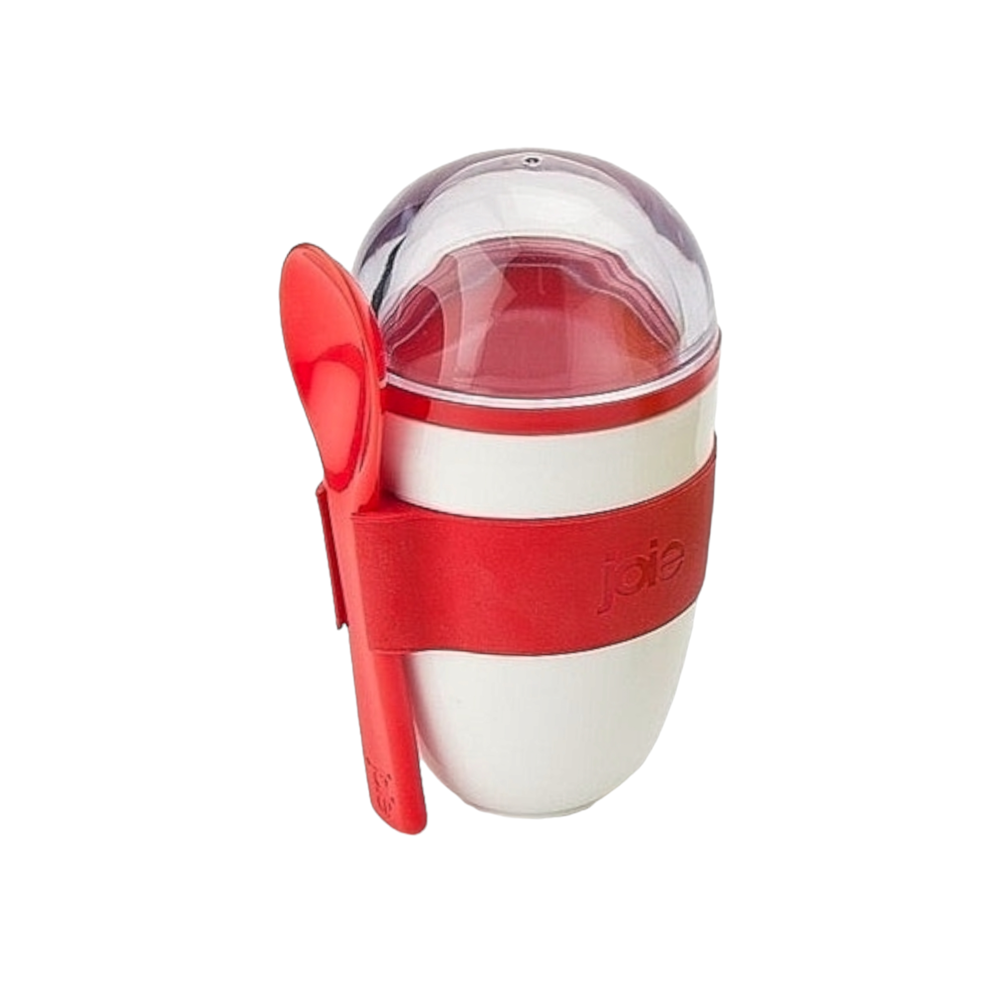 Joie Take 'N Go Yoghurt Cup 320ml Cereal on th Go Container 15330
