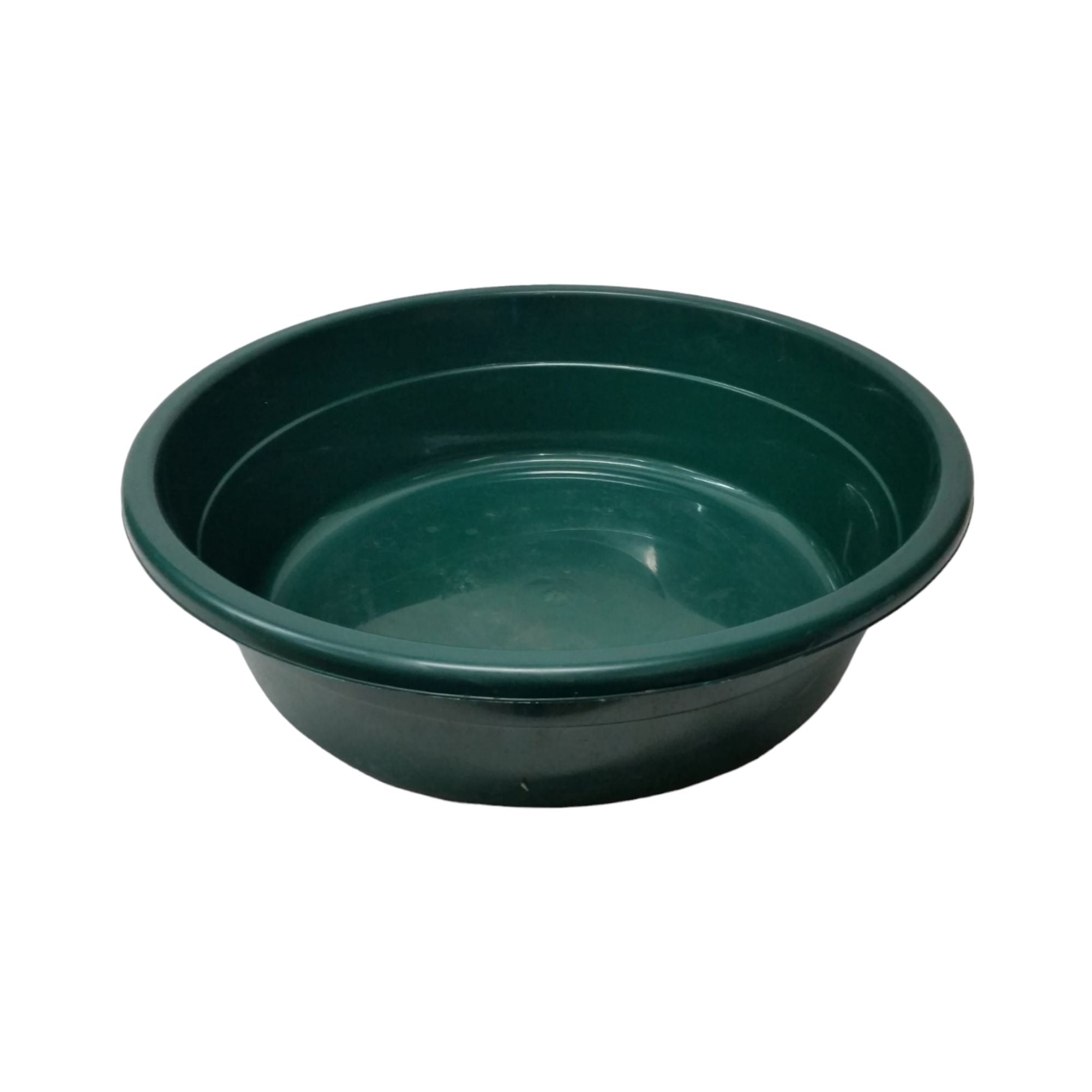 63cm Plastic Basin 33607