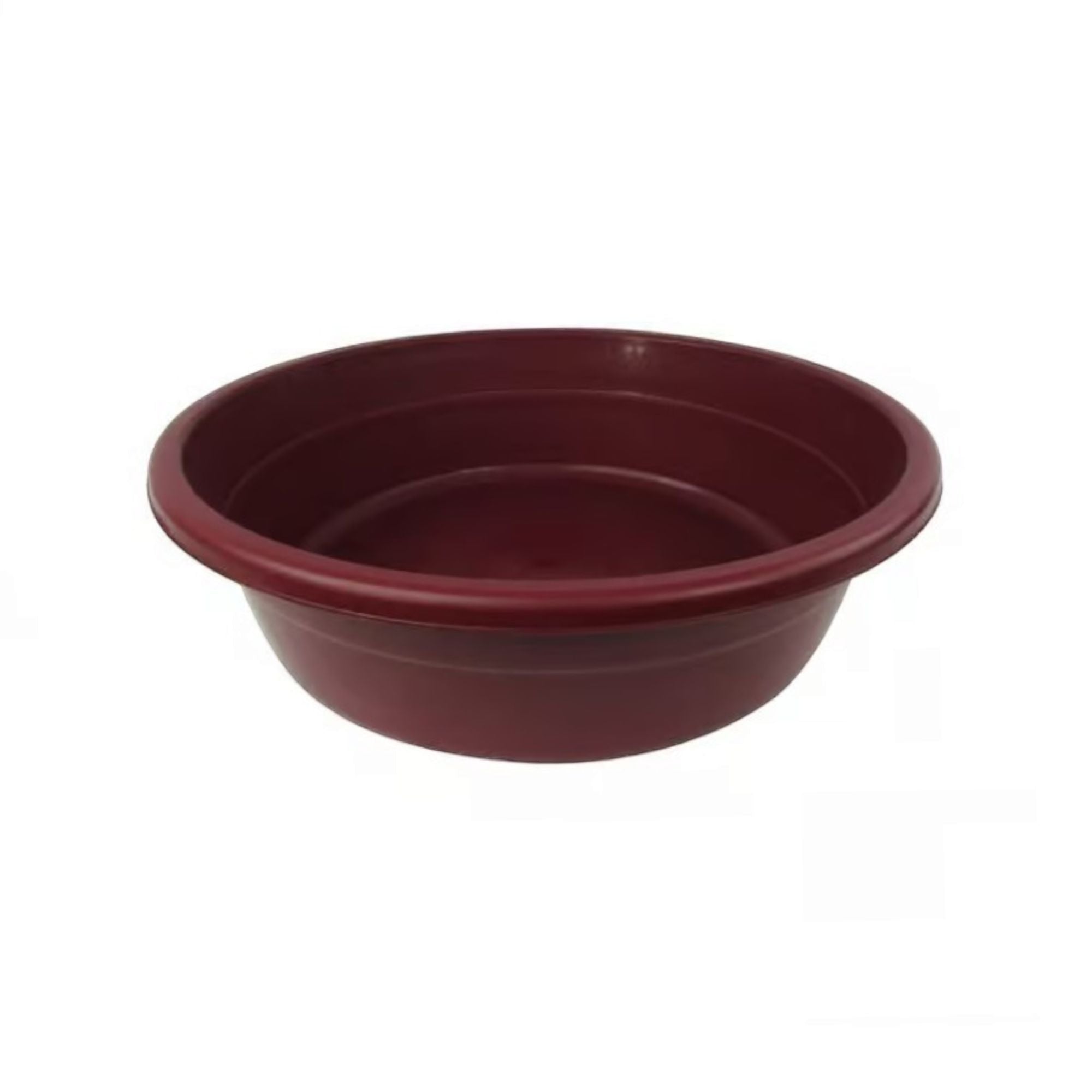 63cm Plastic Basin 33607