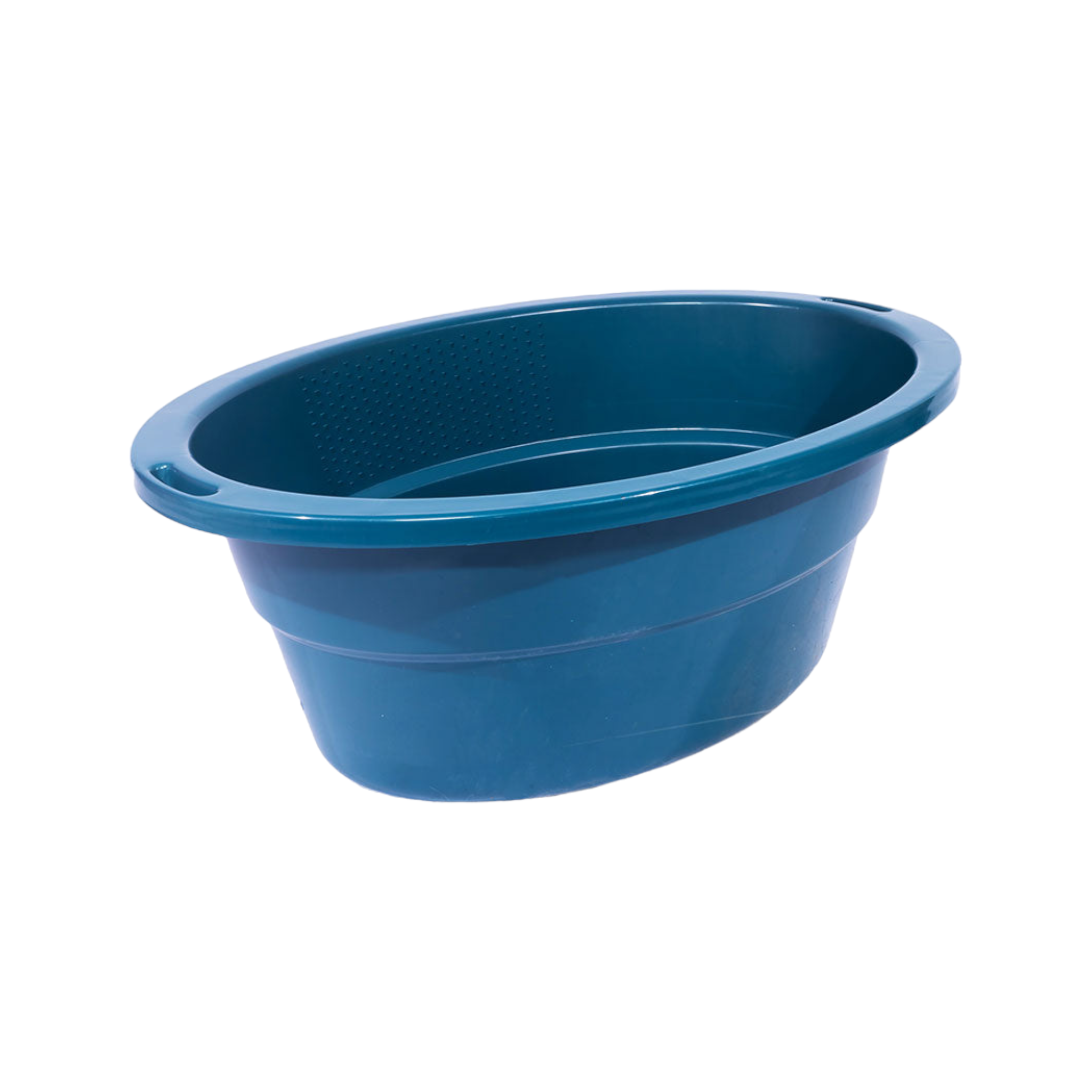 Basin bucket online