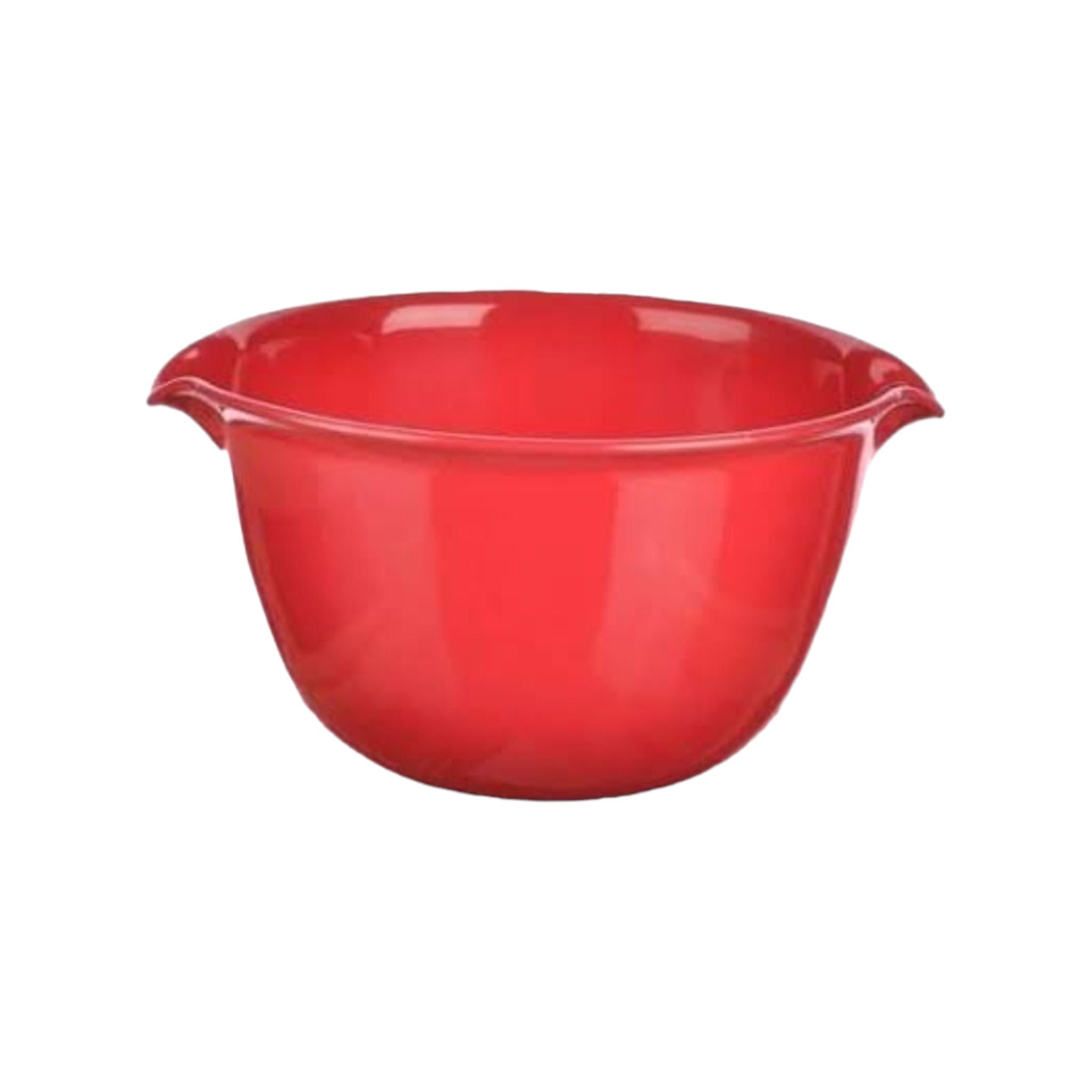 Titiz Royal Bowl  Dough Basin AP-9130