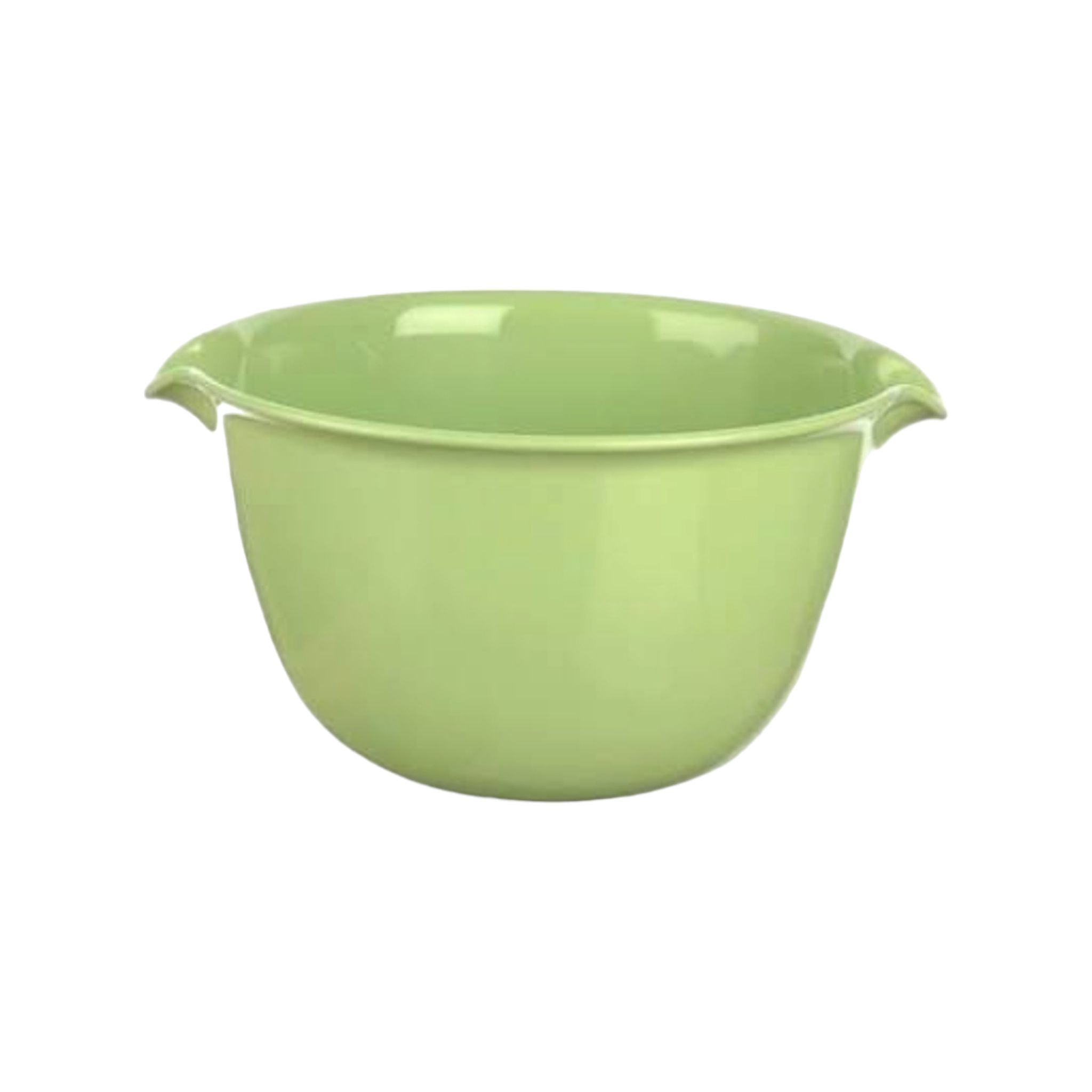 Titiz Royal Bowl  Dough Basin AP-9130