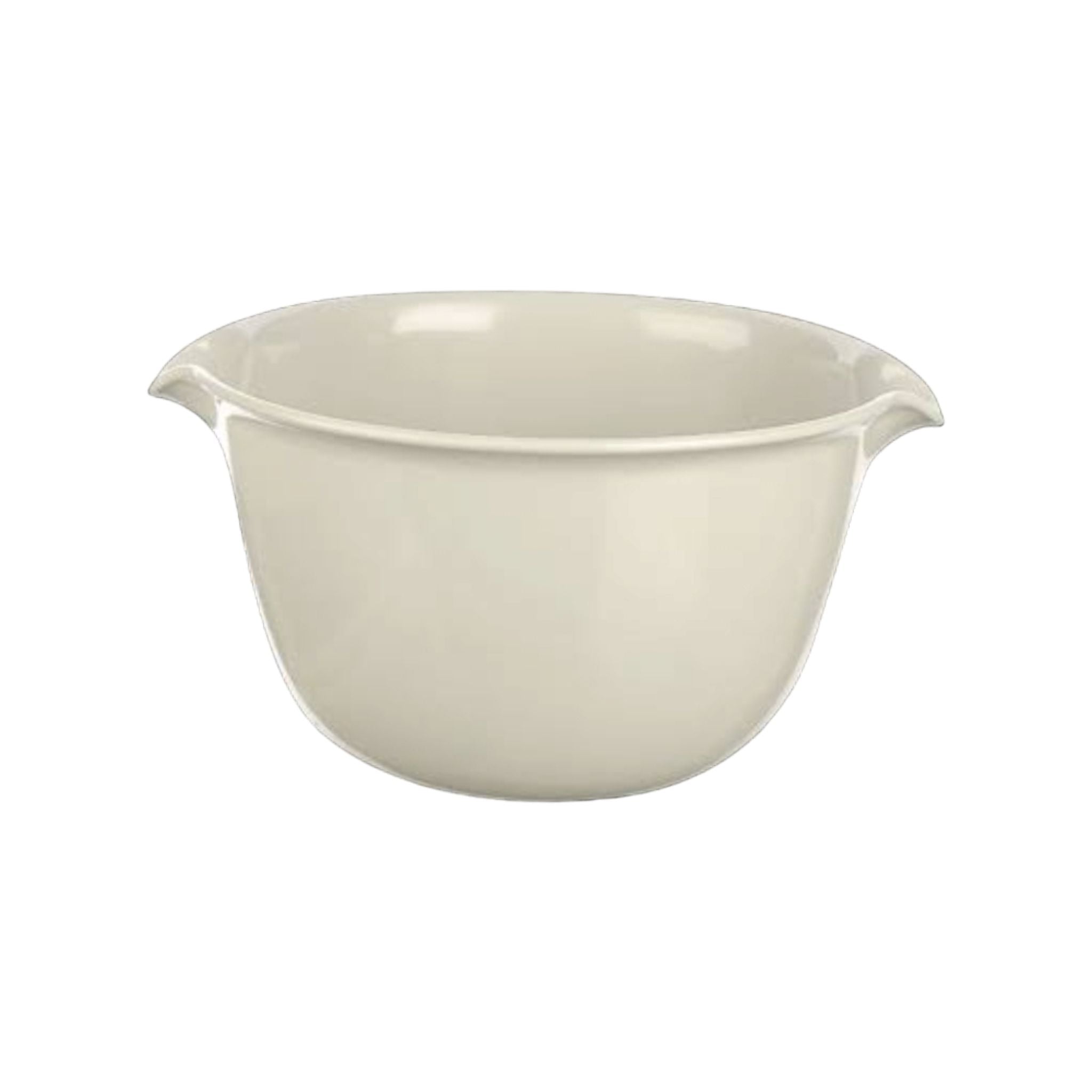 Titiz Royal Bowl  Dough Basin AP-9130