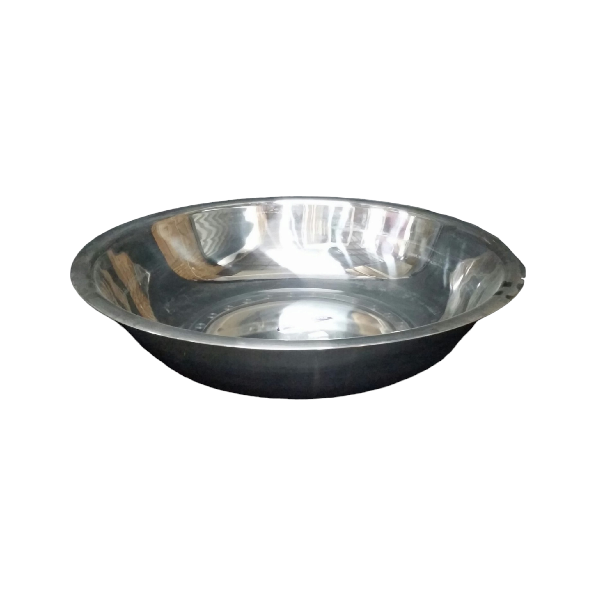 70cm Basin Stainless Steel XSS1021