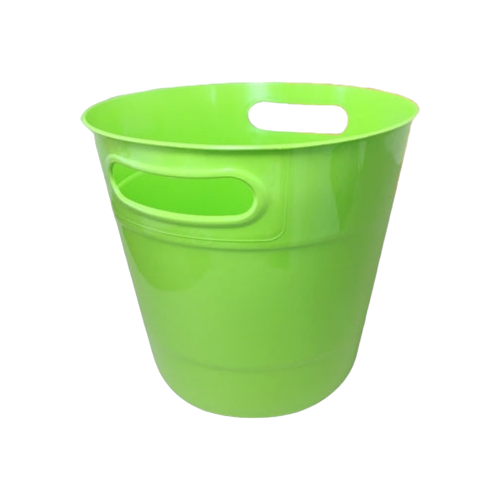 Otima Breezy 9L Plastic Ice Bucket with Carry Punch Handle