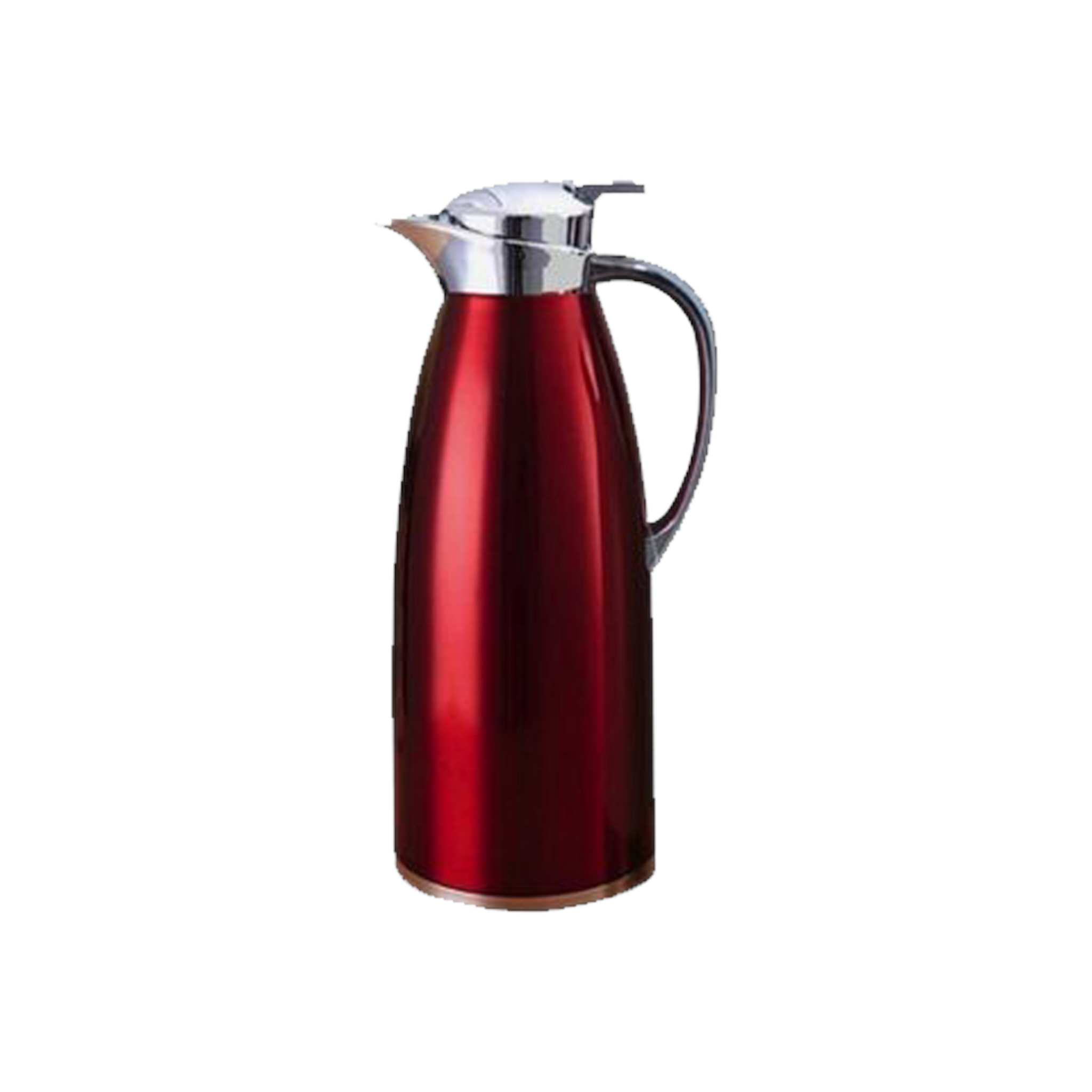 Totally Home Vacuum Flask 1.9L TH103