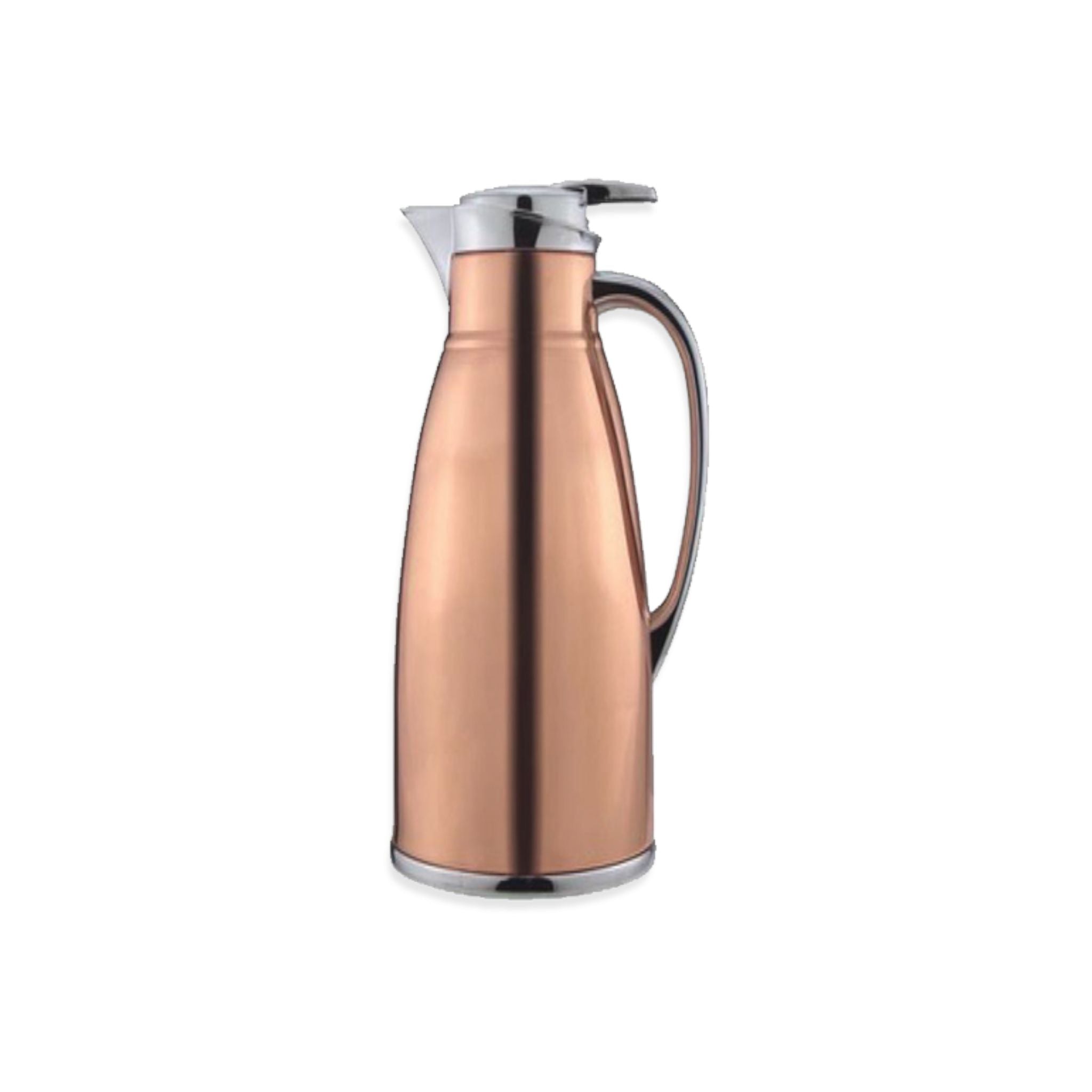 Totally Home Vacuum Flask 1.9L TH103