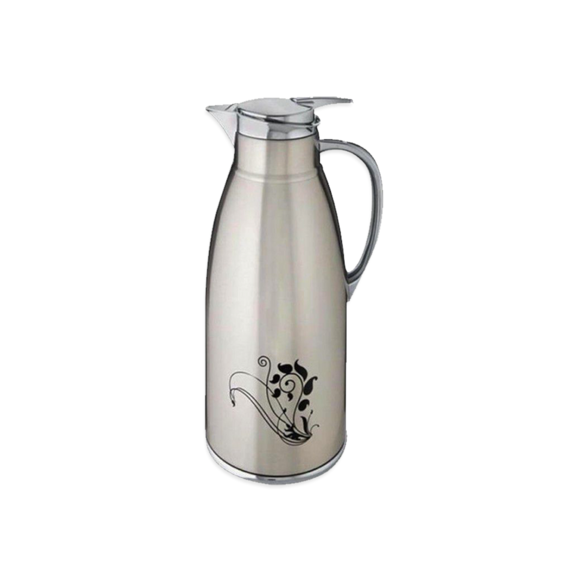 Totally Home Vacuum Flask 1.9L TH103