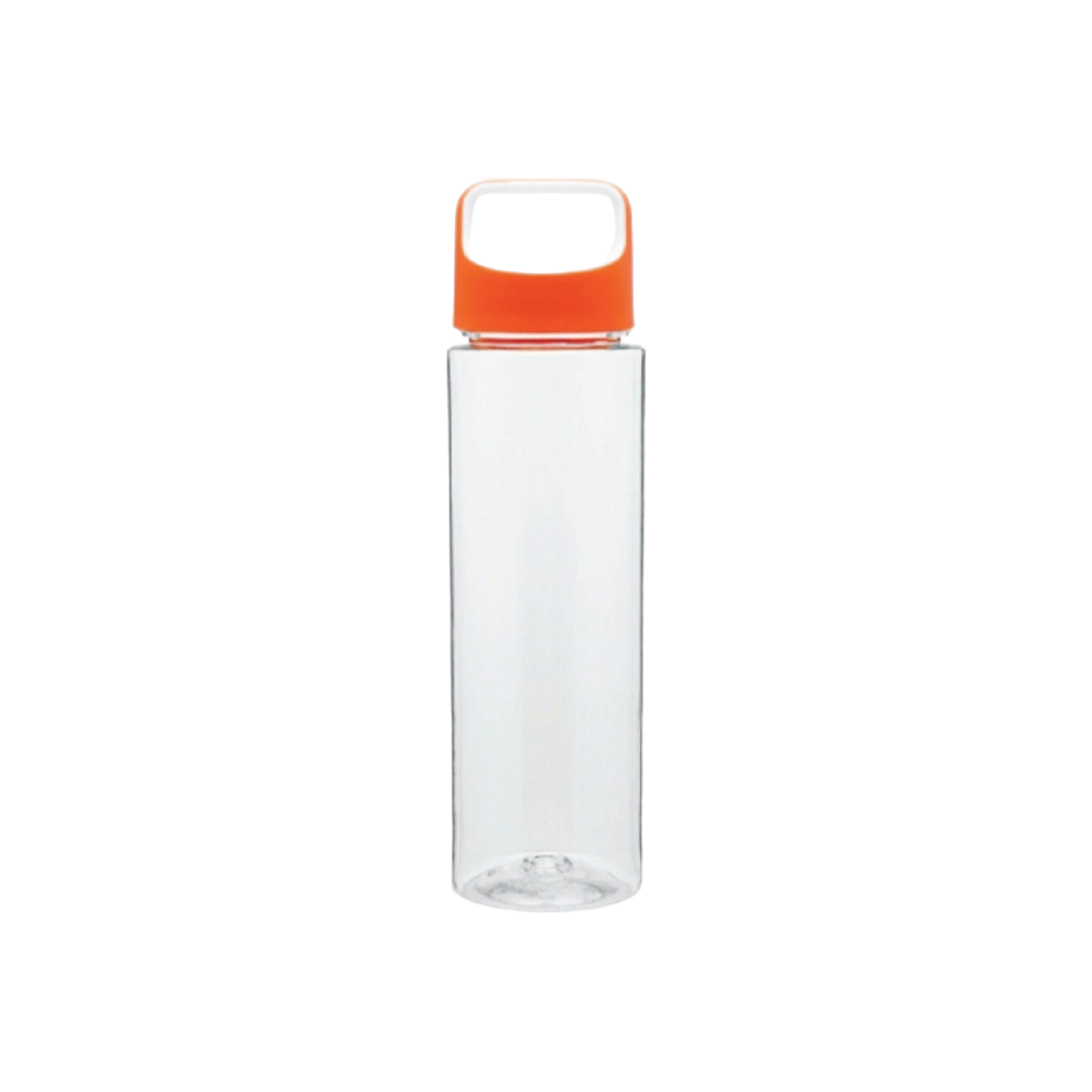 Totally Home Sports Water Bottle Plastic 798ml TH100