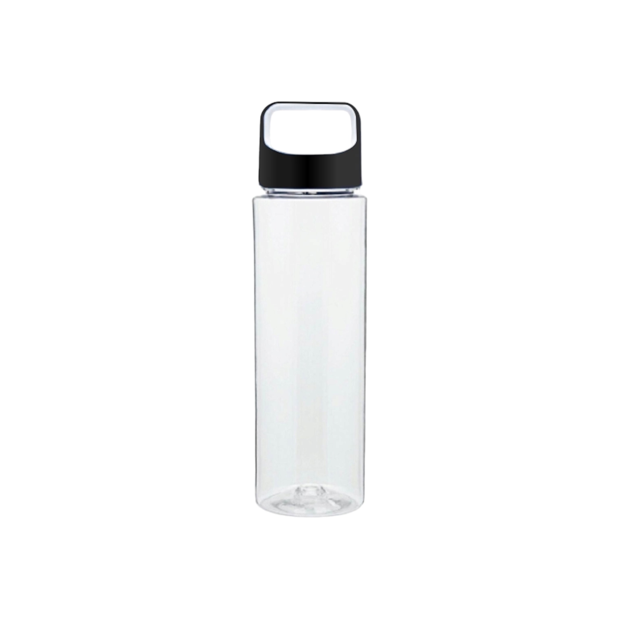 Totally Home Sports Water Bottle Plastic 798ml TH100