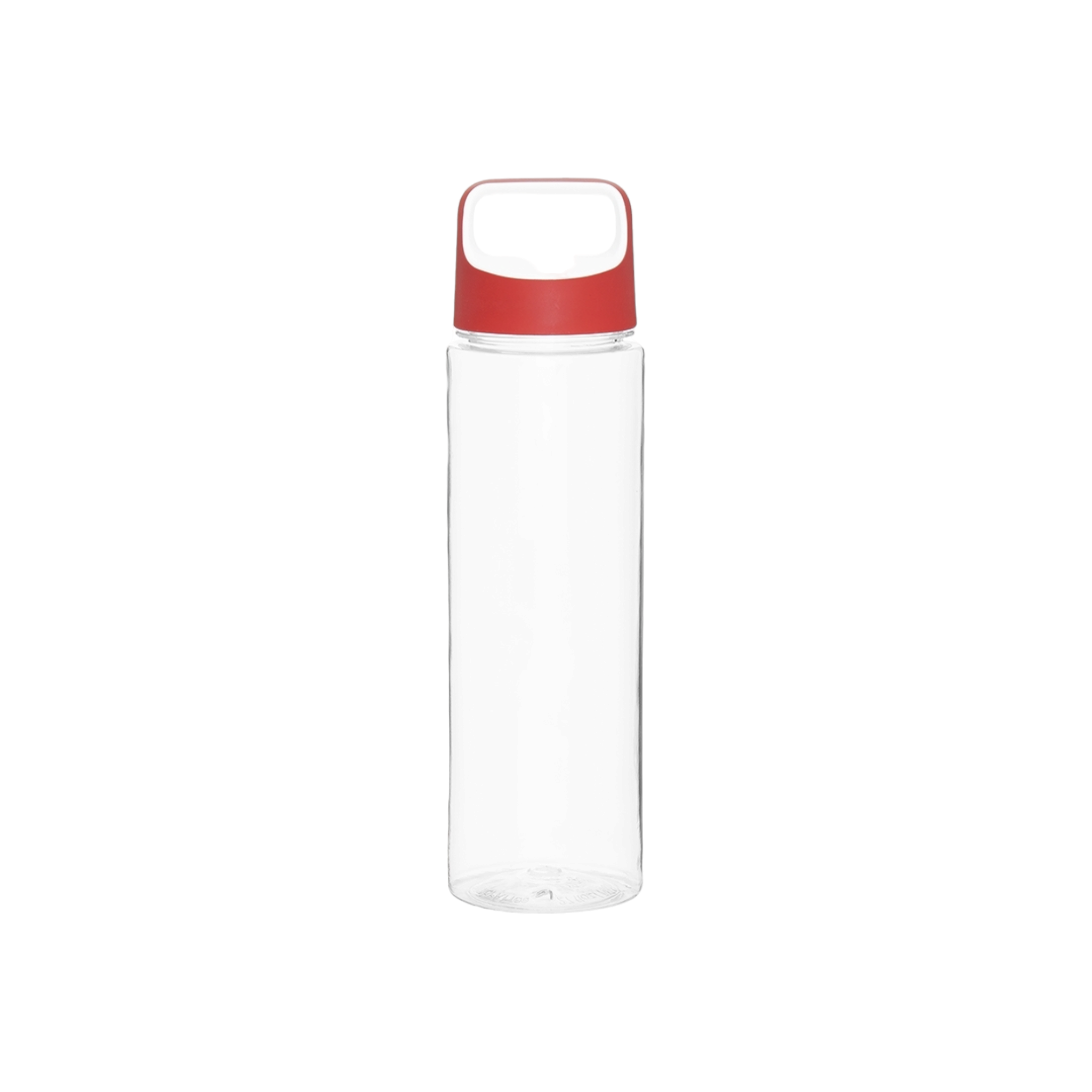 Totally Home Sports Water Bottle Plastic 798ml TH100