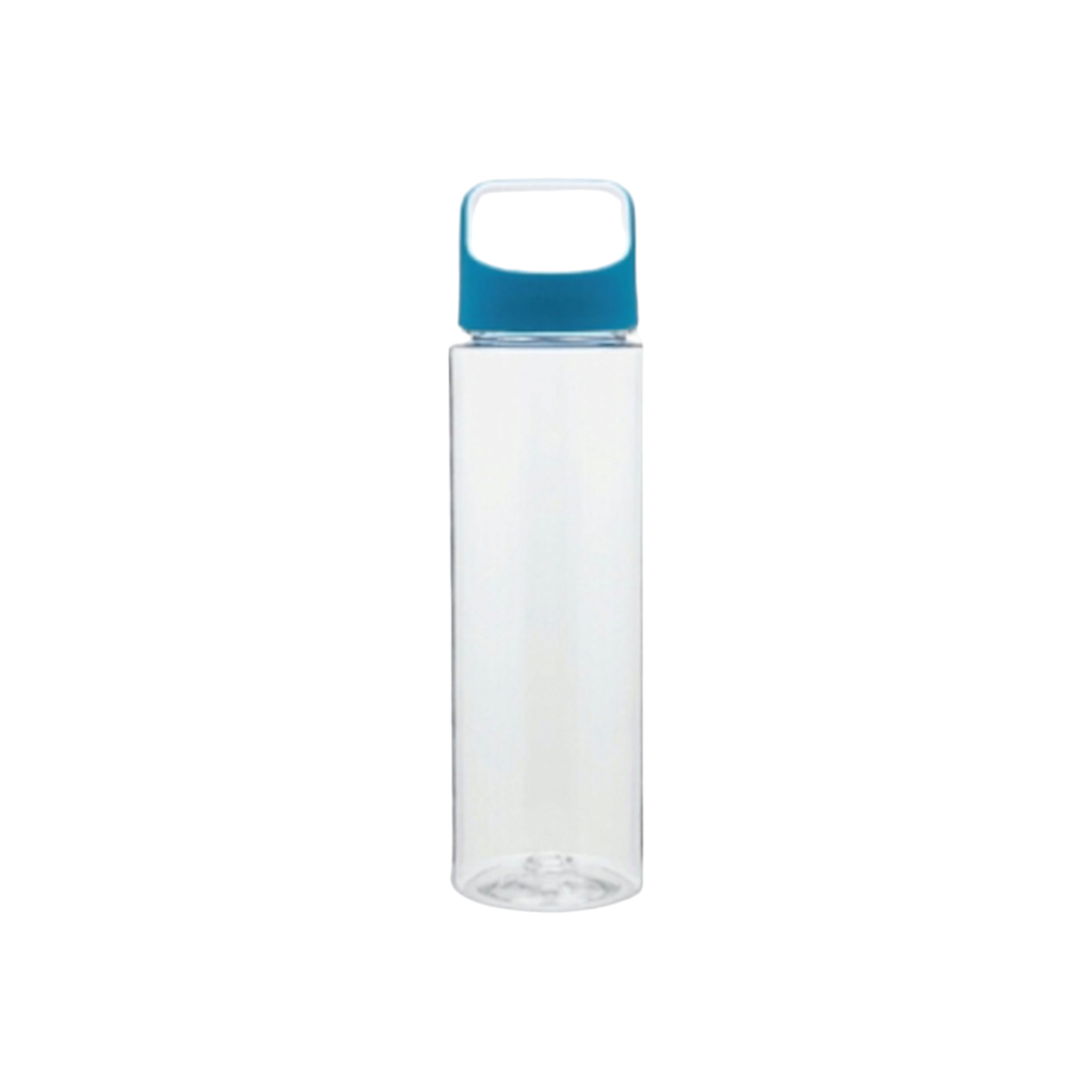 Totally Home Sports Water Bottle Plastic 798ml TH100